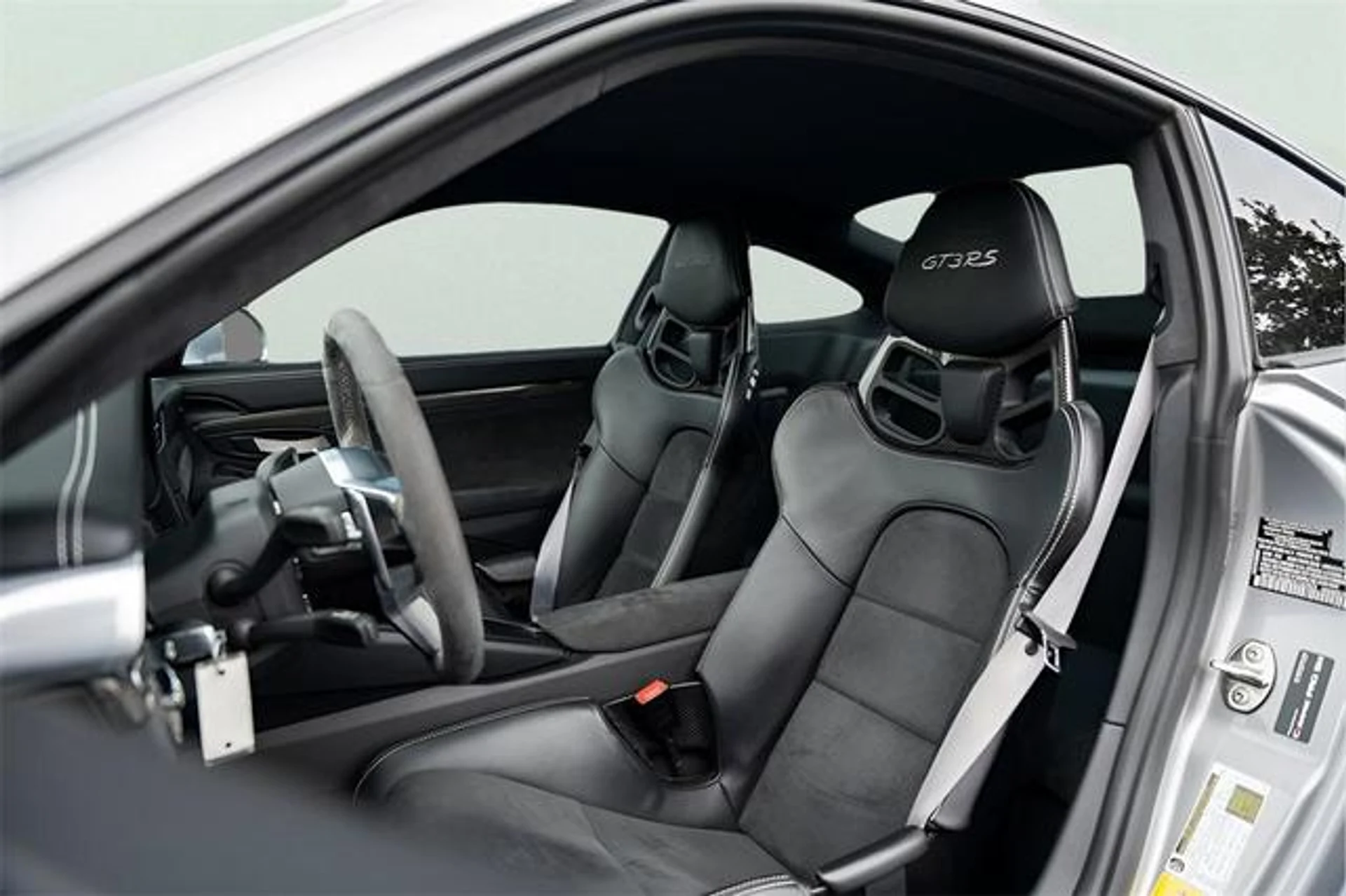 mph035_407685898_y_Sr_Y_Pn_Oby6u_S87xa_Z_x0f0h_DQ_8_50b3596da6