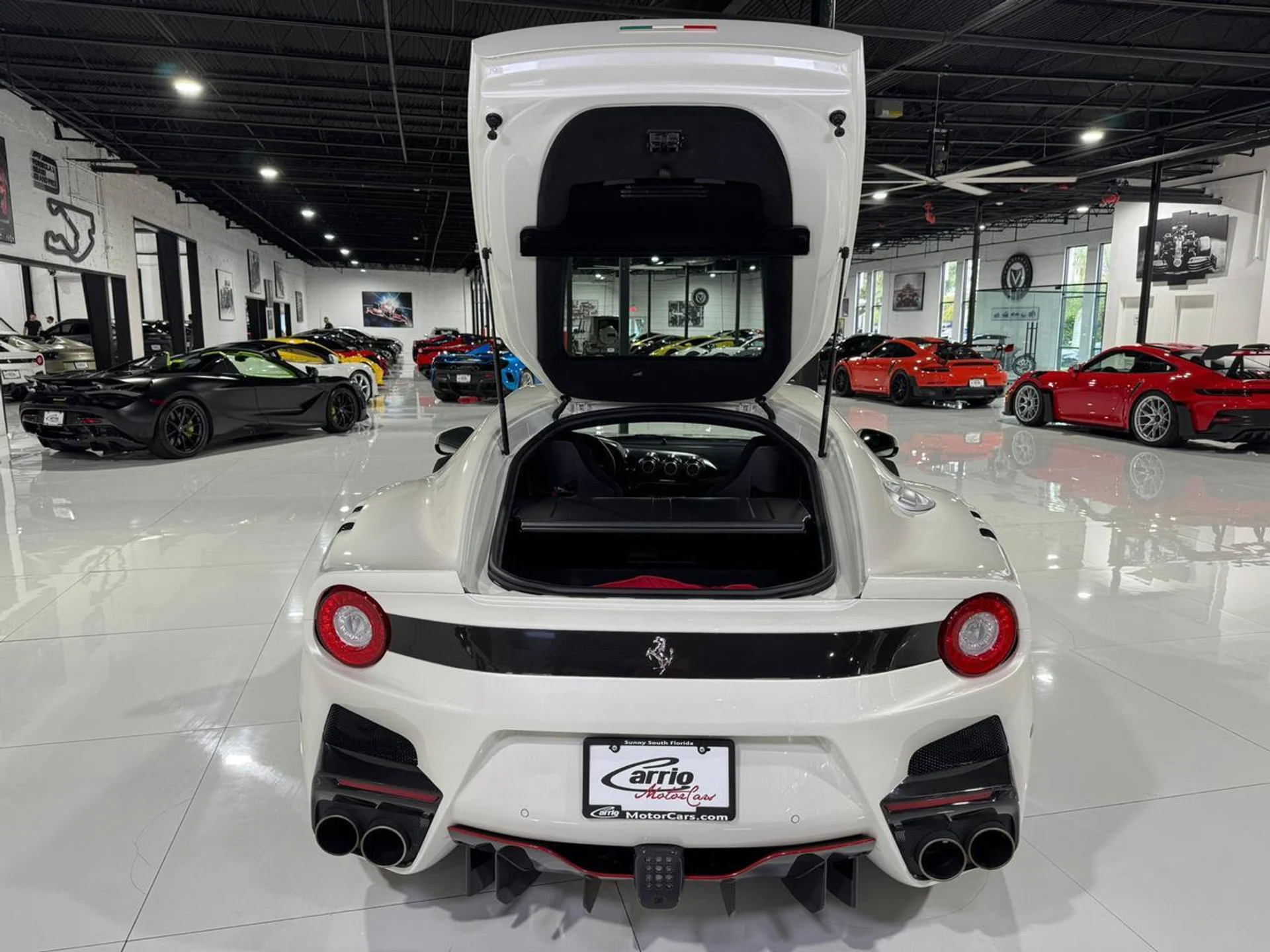 mph035_4076902399_b73d0dd28c476709ed65f4c80d7d72cd_5ddfdcbe3f