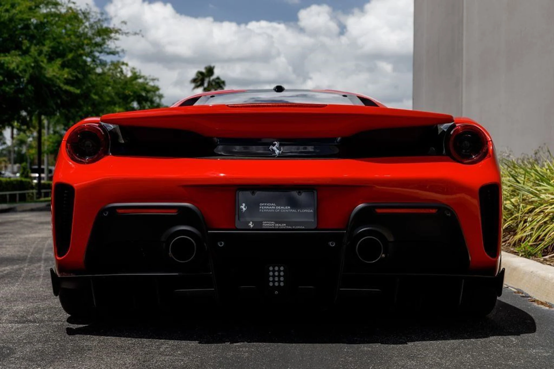 mph035_4077060854_c9b289230f79f453a233d2d062497baa_6ece75ec2c