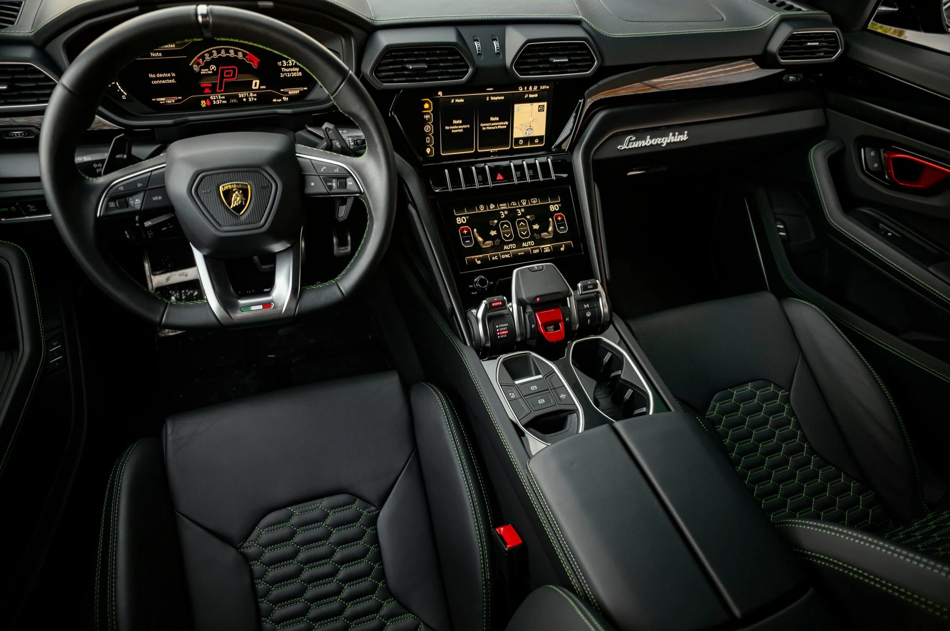 mph035_4078443525_fd576063e12c4a6e86dd3478f2031564_5a43310081