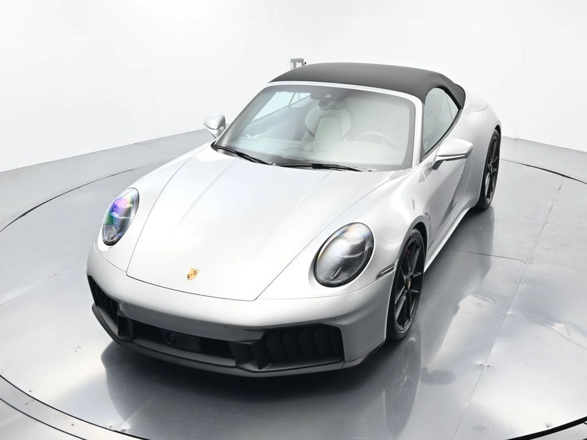 mph035_4078528783_f811c8bf9d36c5ca0a0c8ef4a1acfd02_32f29a0f4c