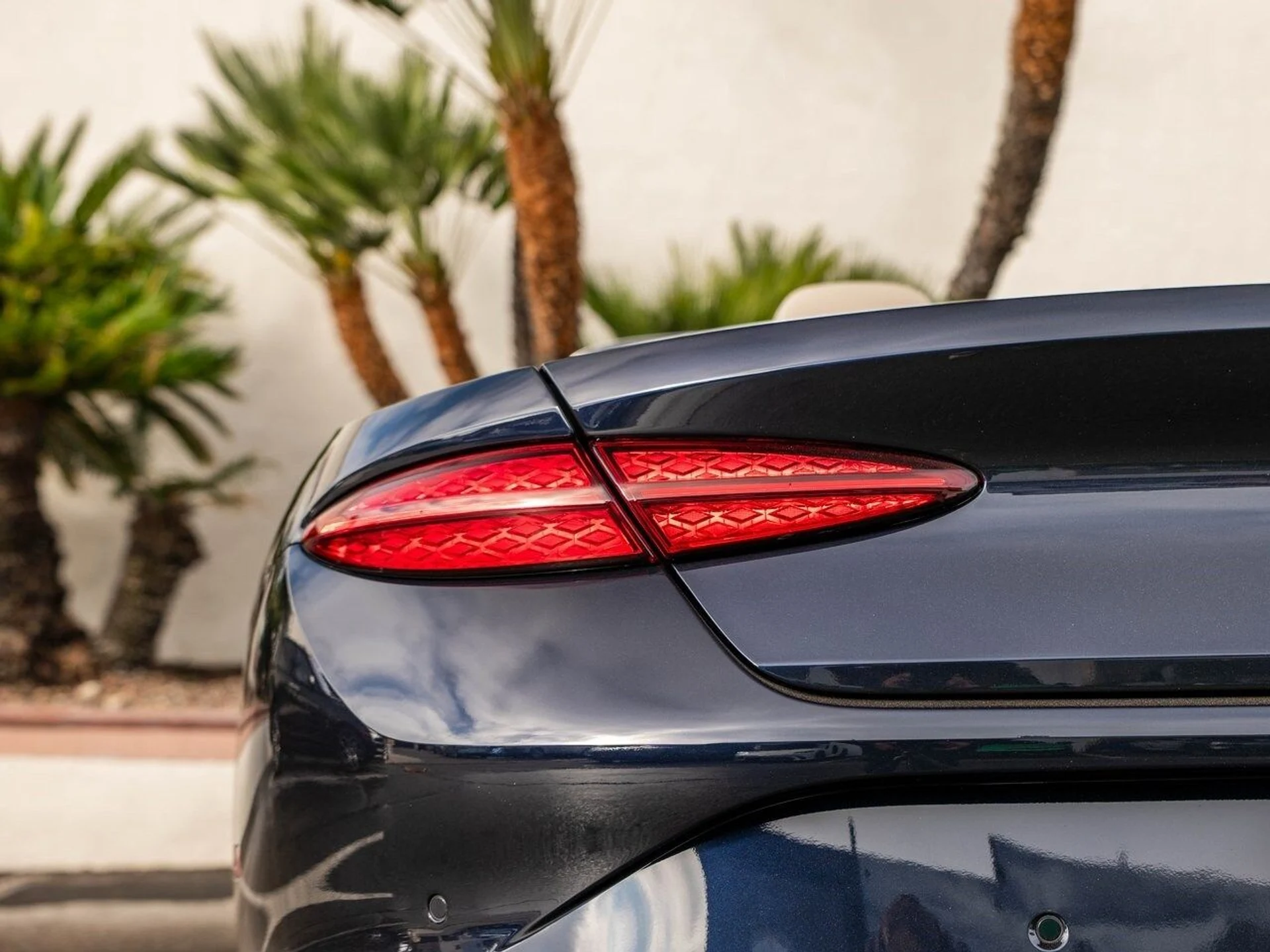 mph035_4078971996_8a69c3ea8bbbe861113e3f9f5b3e69fcx_10e4f512ec