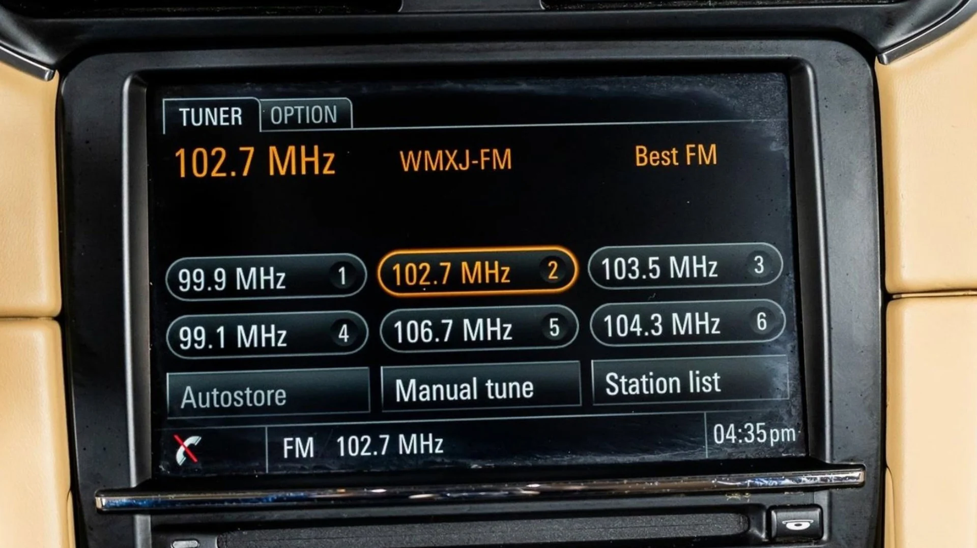 mph035_4079092268_content_homenetiol_com_2001243_2130496_0x0_8f9b2fe1e2664377b02acda9908cbf56_ebd2fcdac6