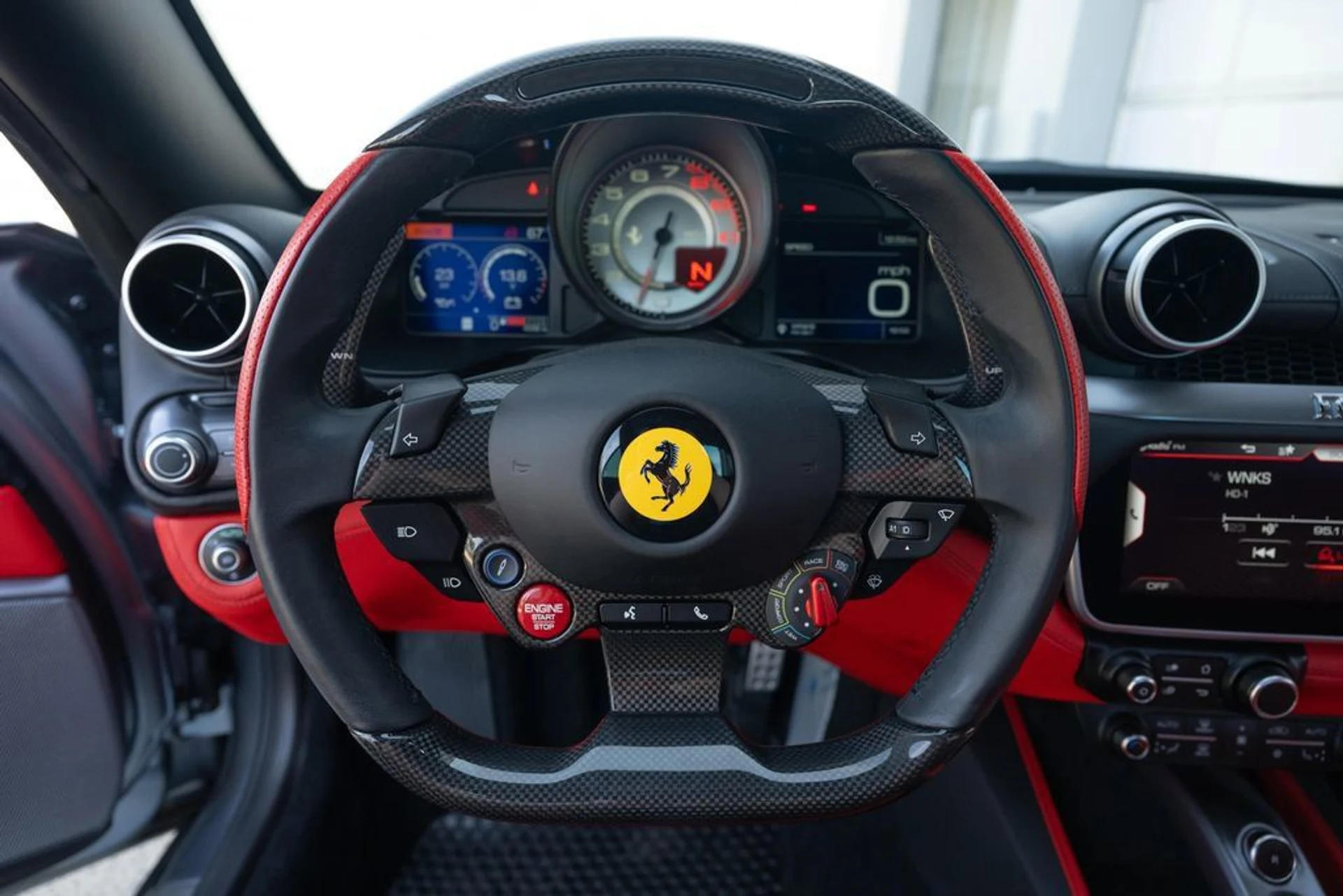 mph035_4079163447_055214f00deb4e38986af3b183c47915_d365970c07