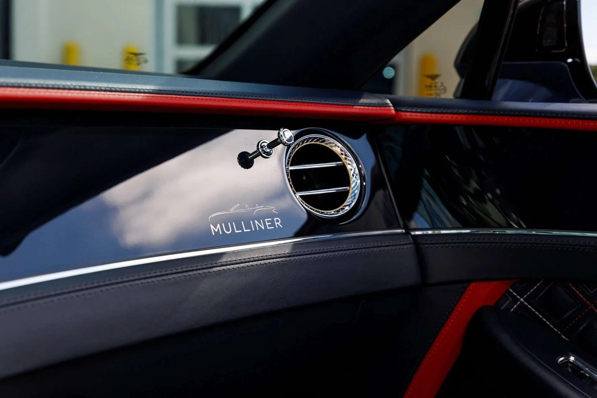 mph035_407943190_107074bd5fc93ea7b36d398d936d5fefx_2a597ba1ae