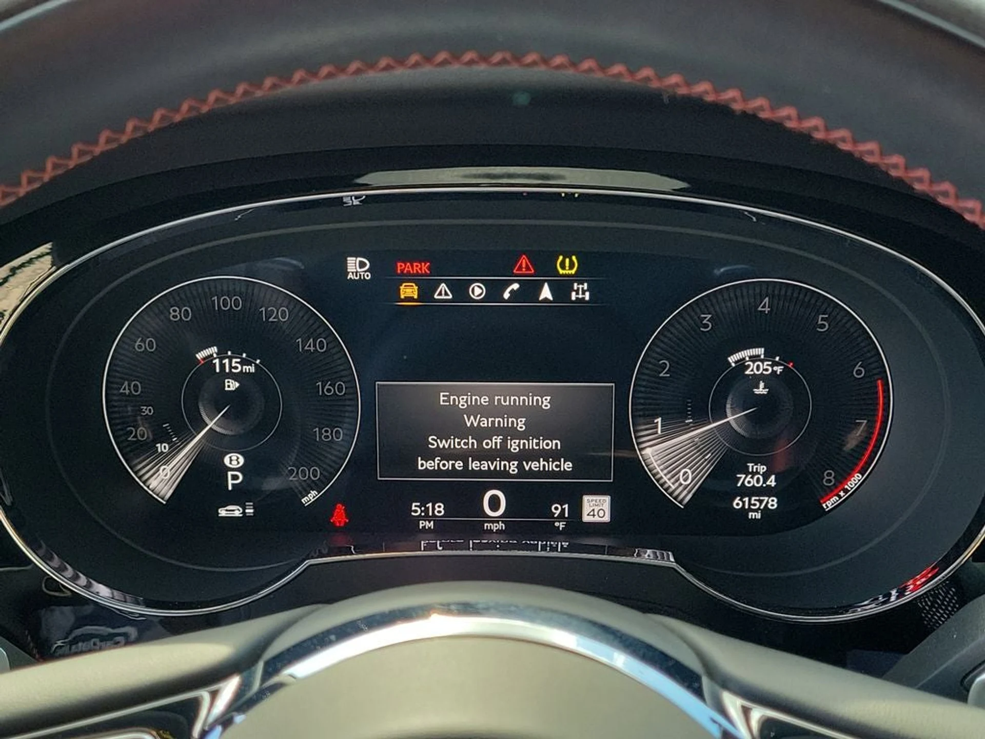 mph035_4079669687_36_1e66491e3b