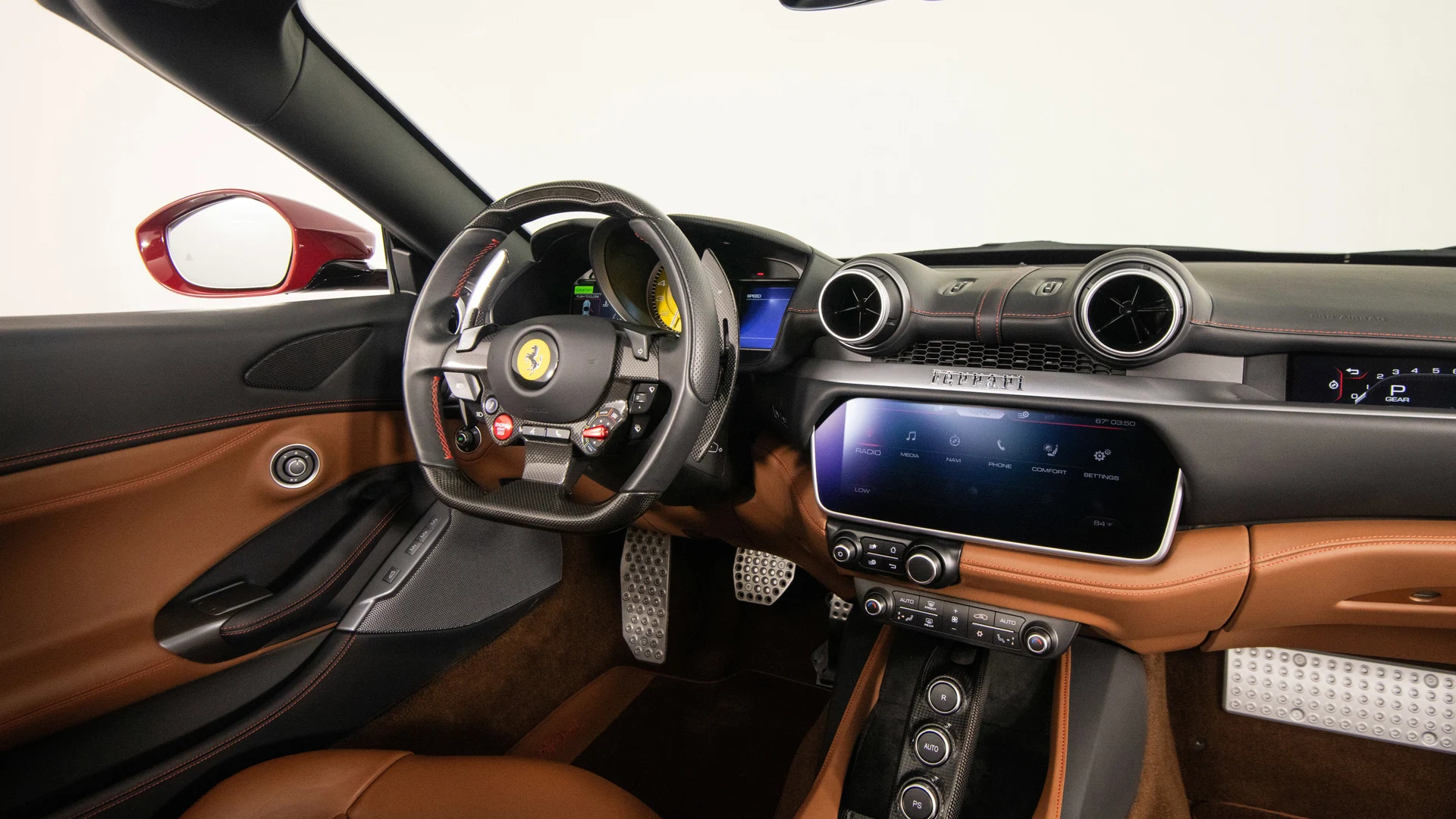 mph035_4080154682_0d84f78bc8294644b67d76c4c6523dd0_4da1d27239