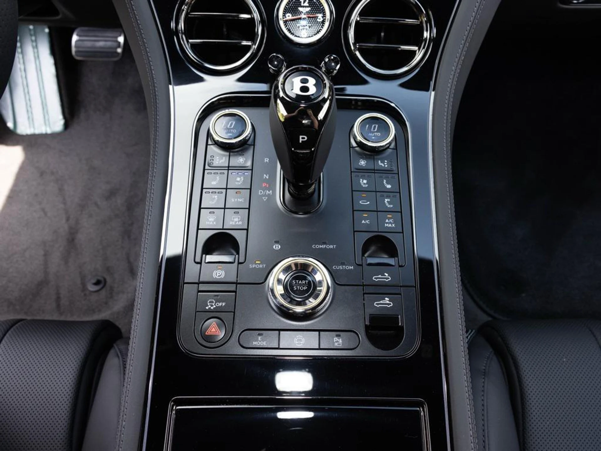 mph035_408046928_445756534_68a0b01d47582abe1d6e7f91_50e2d072b4