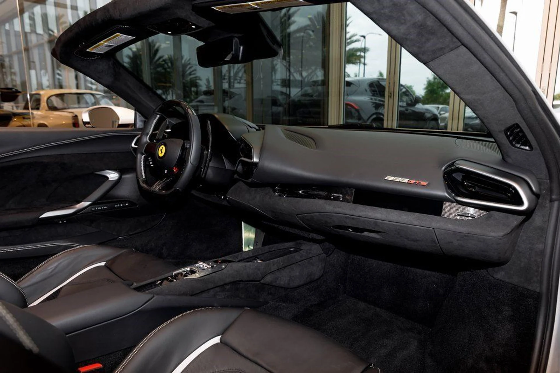 mph035_4081062854_dea1002d10a48fa8b9741ea047751b21_a18faba5f9