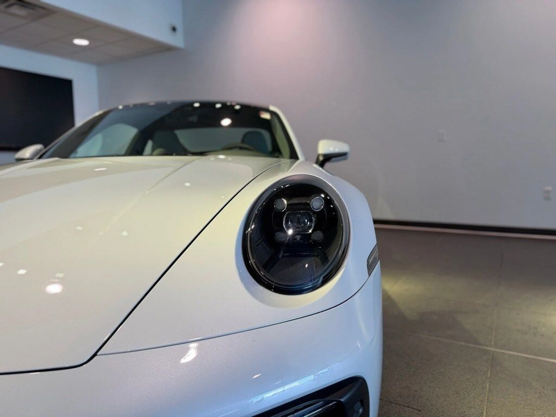 mph035_4081200023_dac5b9e4f440a392cba56300d40881f3x_7d57e8d1ad