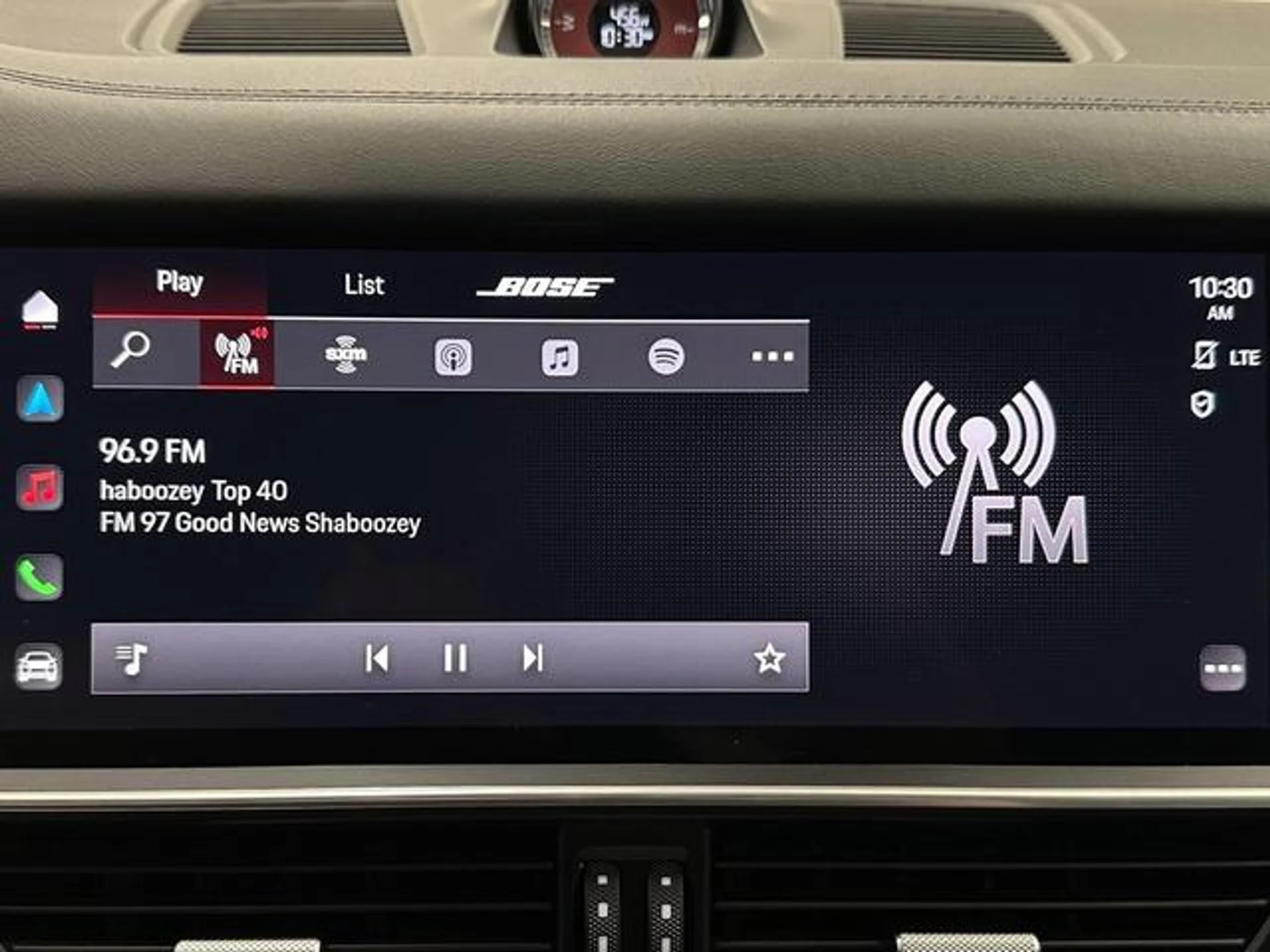 mph035_4082071283_1_K_Cqma_BK_0i_W8z_V63dw8fmzt_Hv_Js_e38a3fb49c