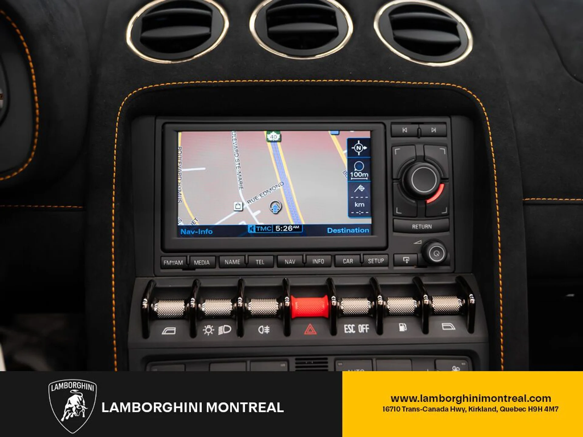 mph035_4082481288_lamborghini_gallardo_2013_jpg_v_1758918548_48897a22a3