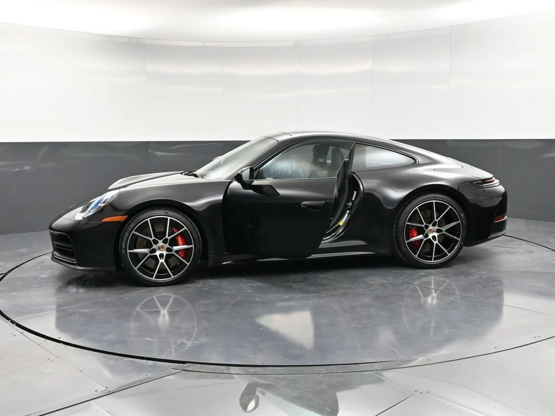 mph035_408261288_image_35_913494f9e9