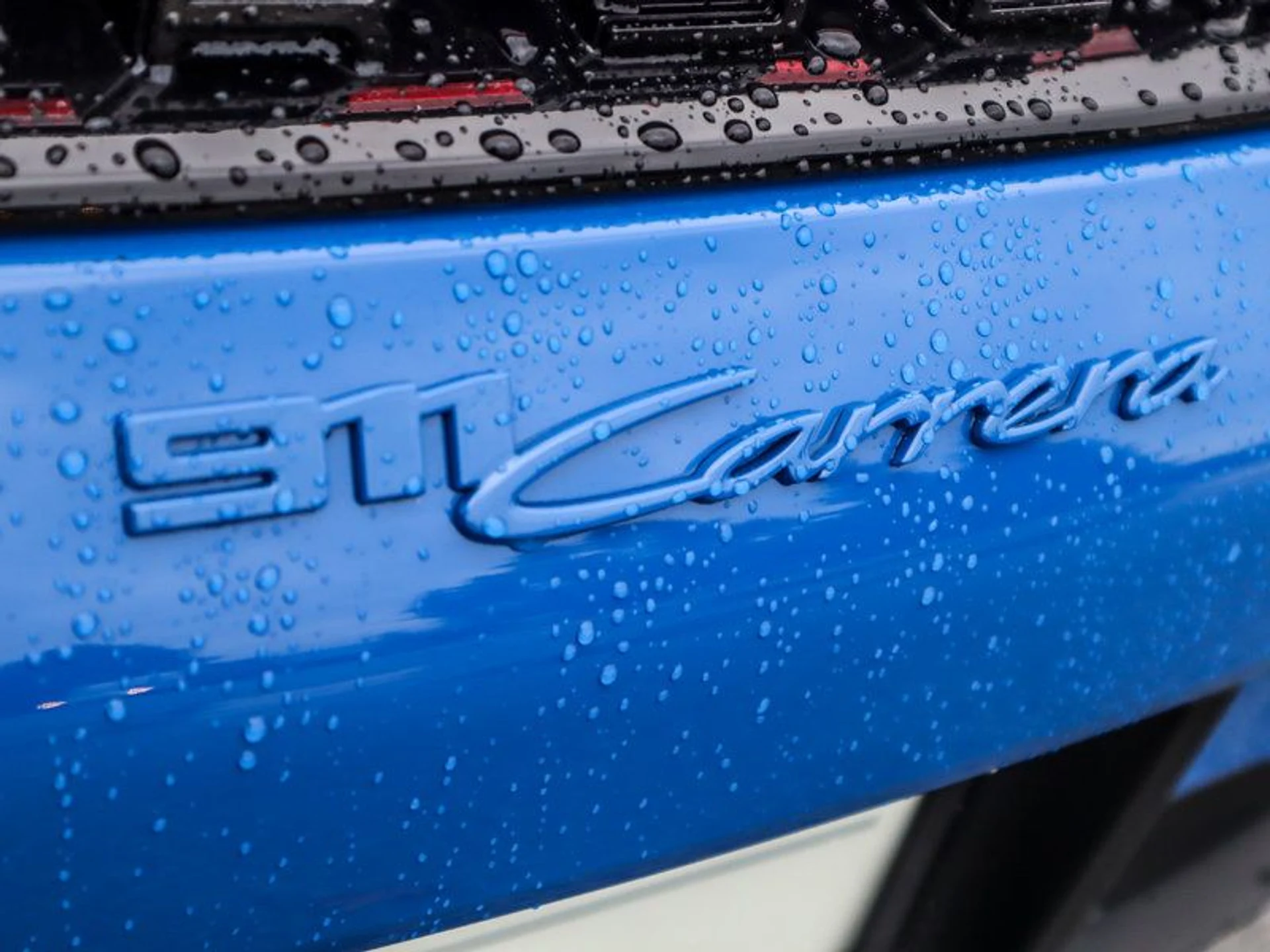 mph035_4083087921_37074231_00841_68d0e9084923dc9b1aabf94648554beb_76e96f990e