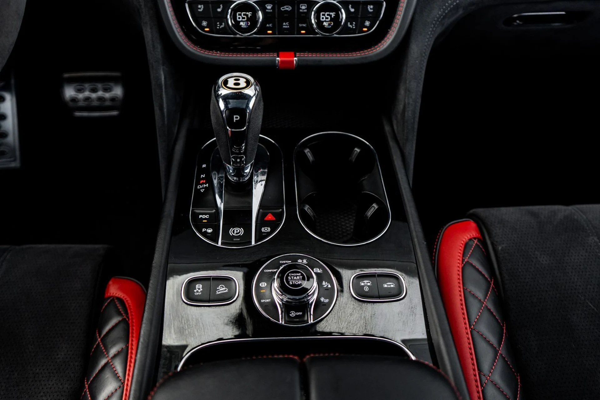 mph035_4083128722_46e070b4_6927_4aec_a9b8_a01a34336eac_2b9248dc7a