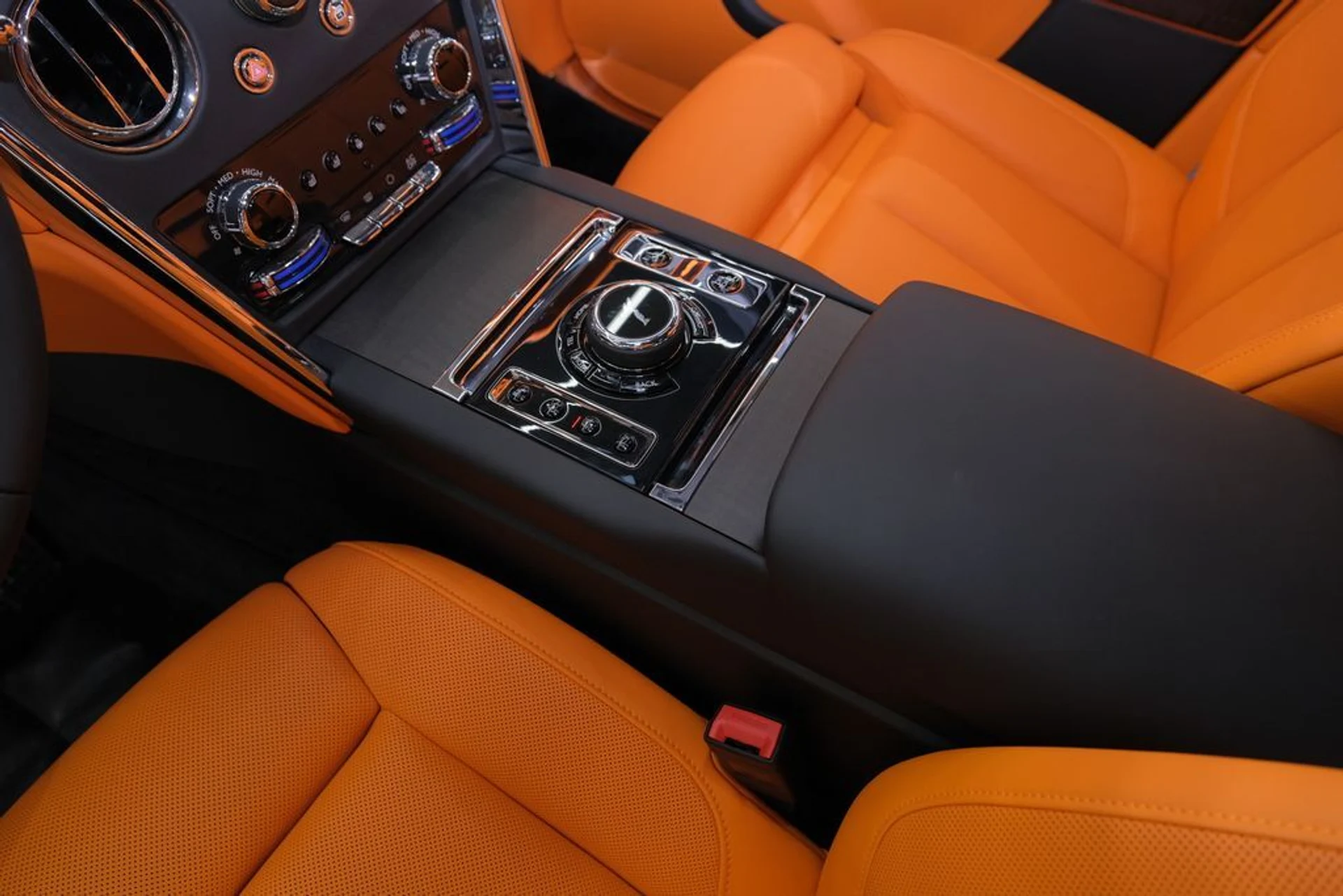 mph035_408336549_632fdd175612b829ea6b568e7dae1c69_94ef656af2