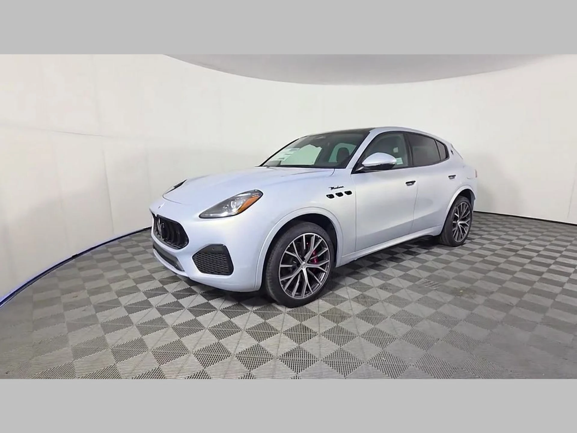 mph035_4083708373_acd448ea630b9ea87eb04e733648476b_ca50bd840e