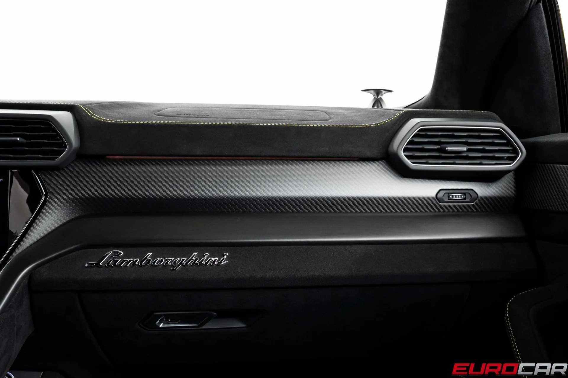 mph035_4083768005_image_36_465e4ea05b