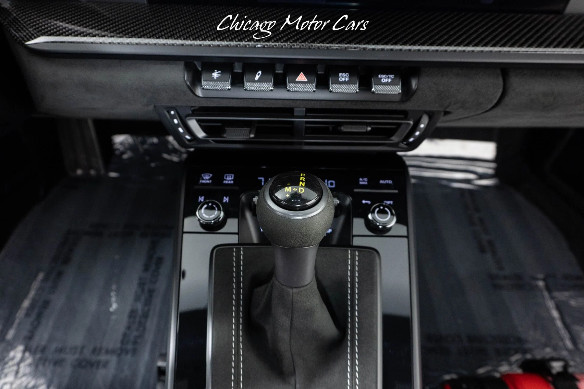 mph035_4083874500_12921_p36_l_e700e5c184