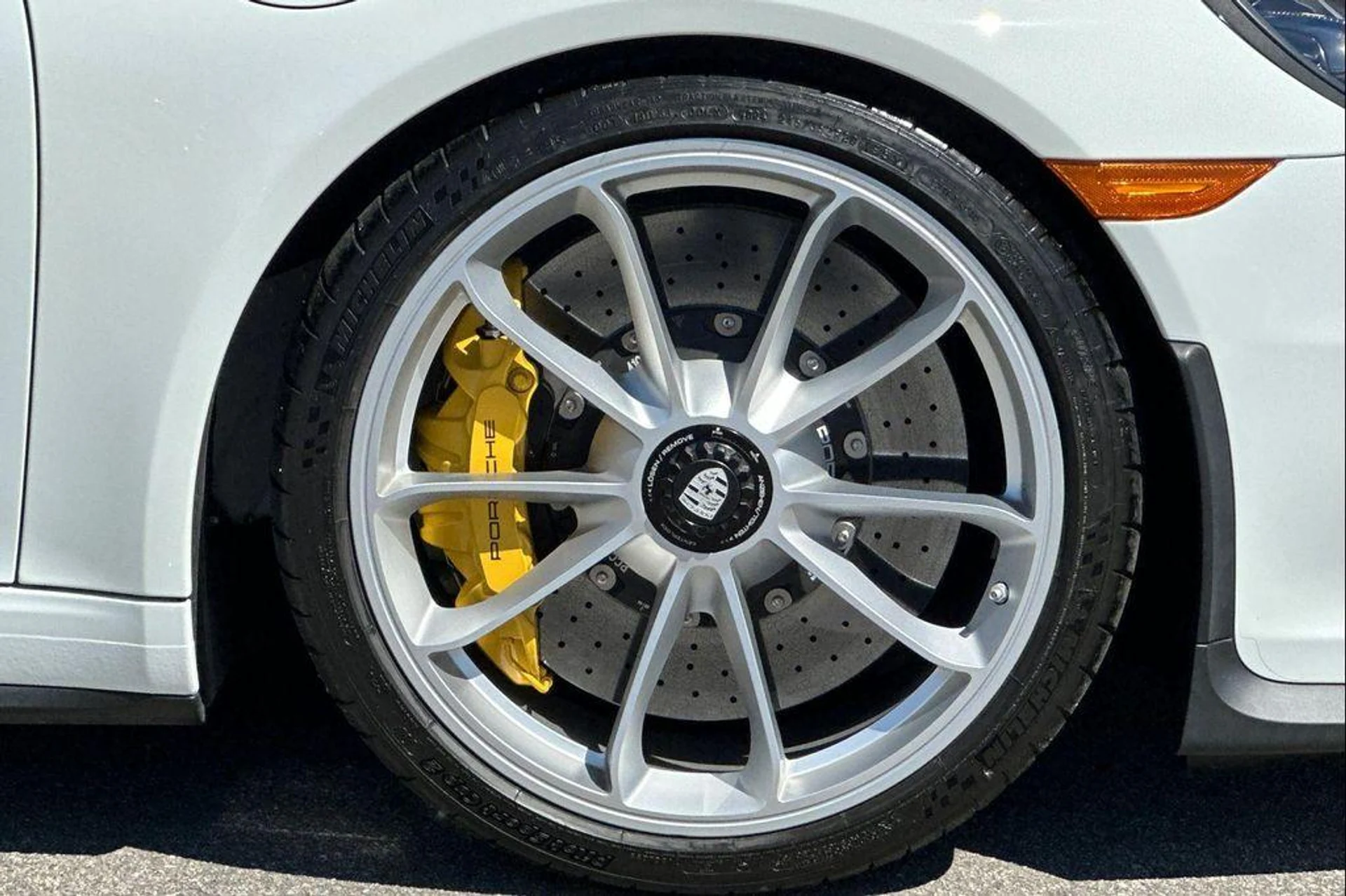 mph035_4084275355_M_Hl4_CG_3k_ASEP_6nz_Rrm5e_Hme_Z30_A_ab2fd55412