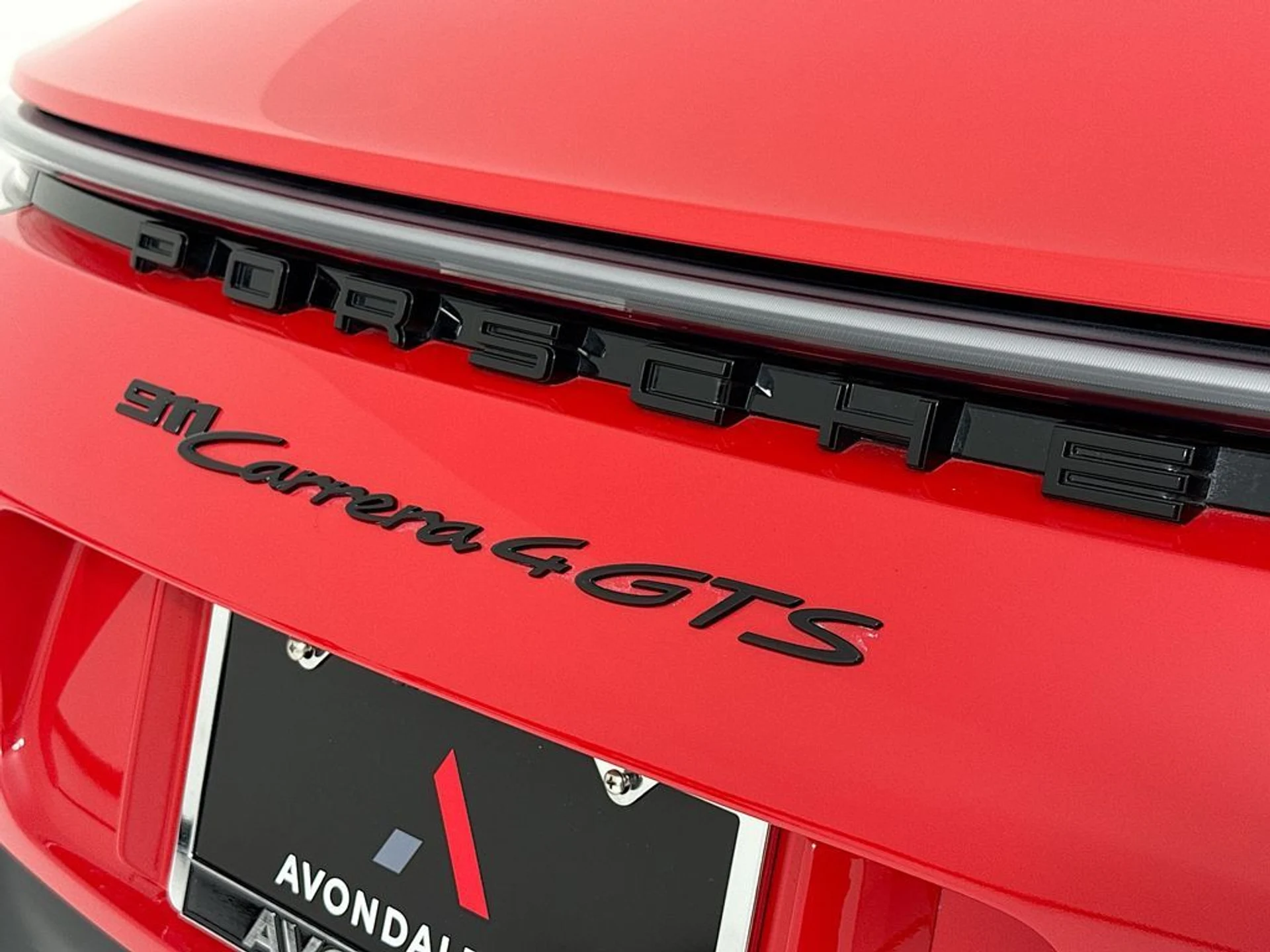 mph035_4084553084_98a568312ec3672840f8b4a388890478x_2d895e8def