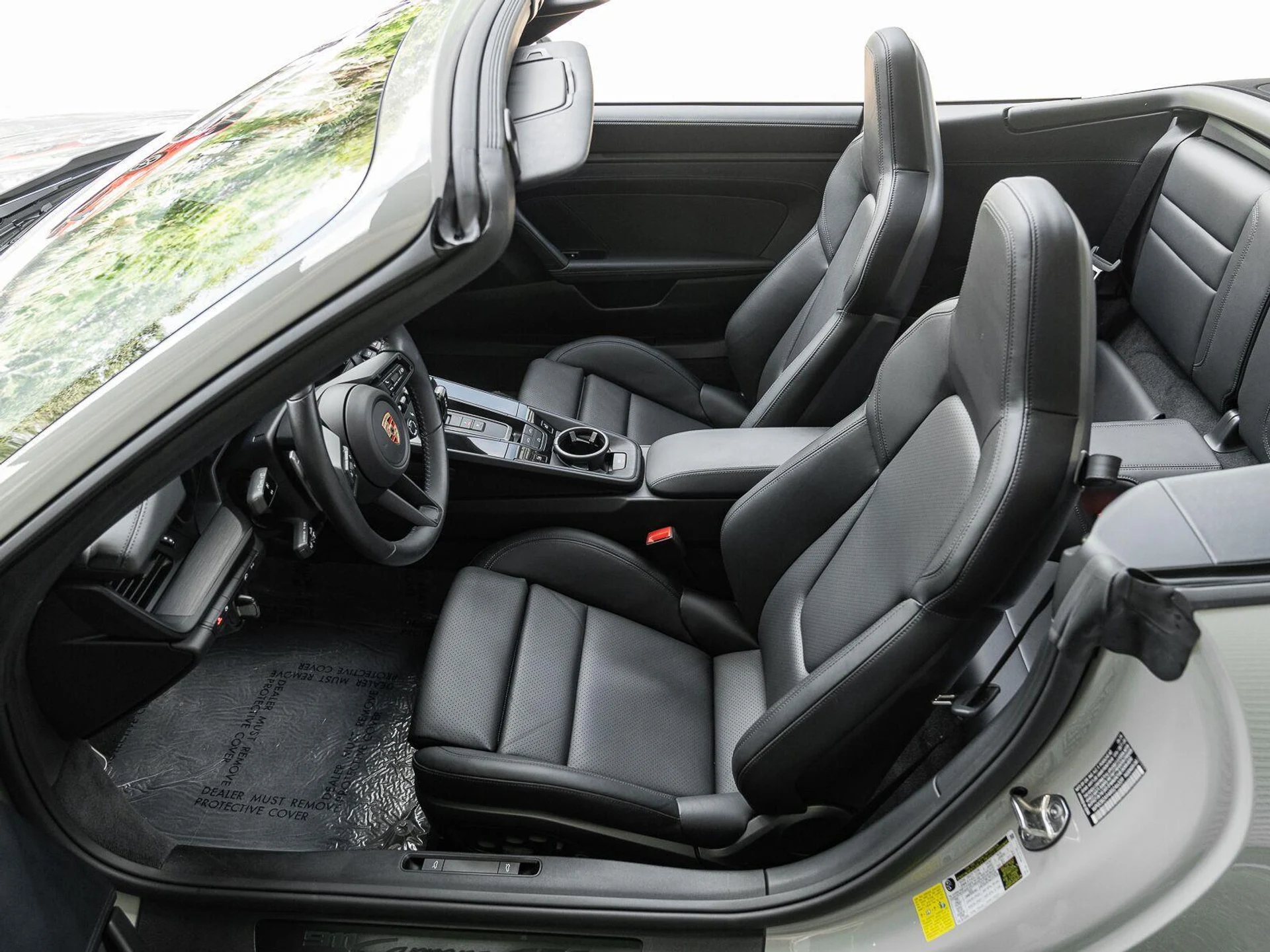mph035_408500846_Used_2024_Porsche_911_Carrera_GTS_1784923390_09f78bf8a9