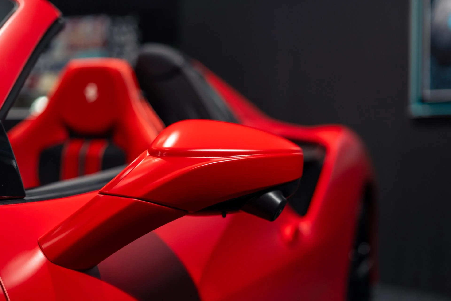mph035_4085115764_Used_2022_Ferrari_F8_Spider_MASSIVE_500000_MSRP_1784234163_0c2b8f263b