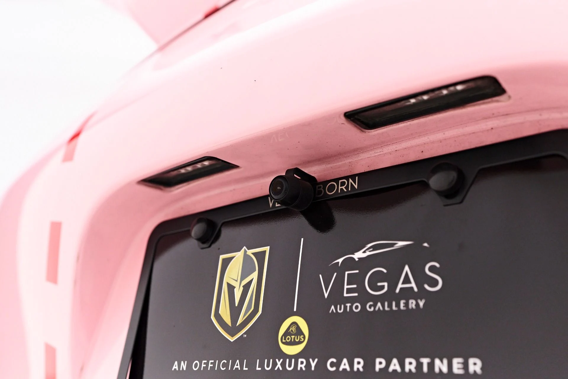 mph035_408566027_Used_2014_Porsche_911_GT_3_1749519780_162a5a3060