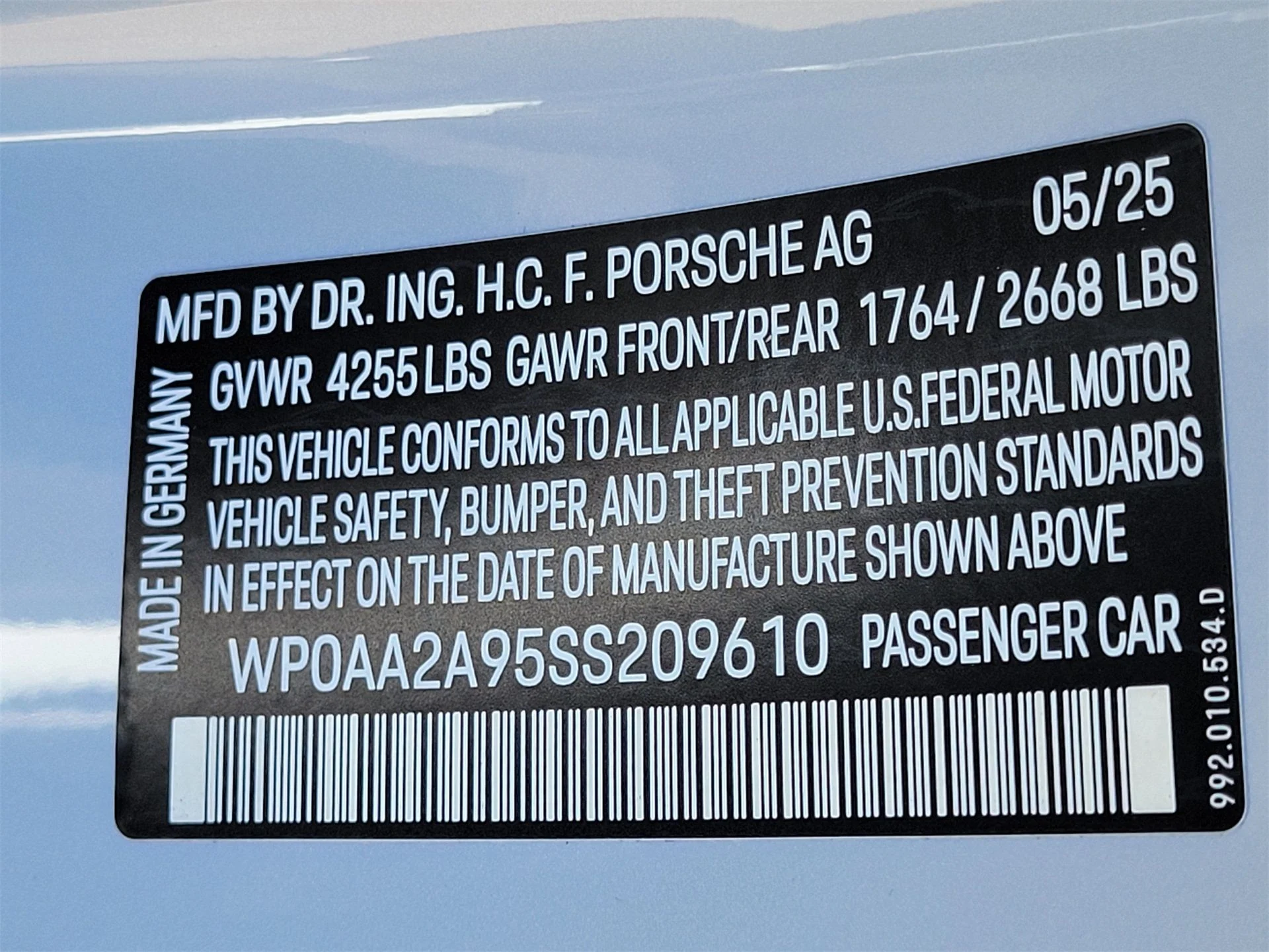 mph035_408596992_1777ce6ff9c4bbe430a6dd07b11d568c_4722810c75