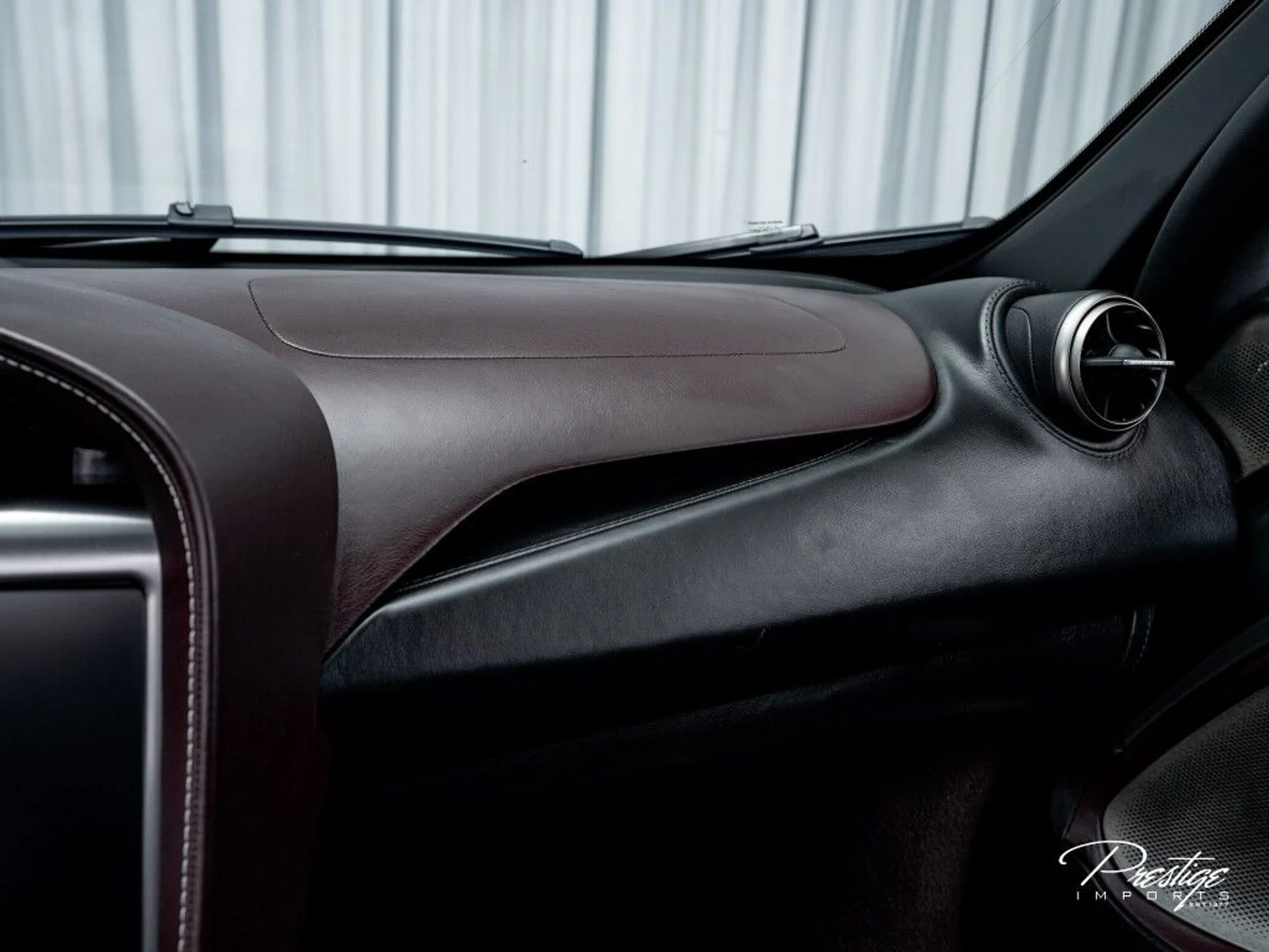 mph035_4086346553_2661a5ae7b6bd01994676b5cfa3d93ad_07d5a2fda9