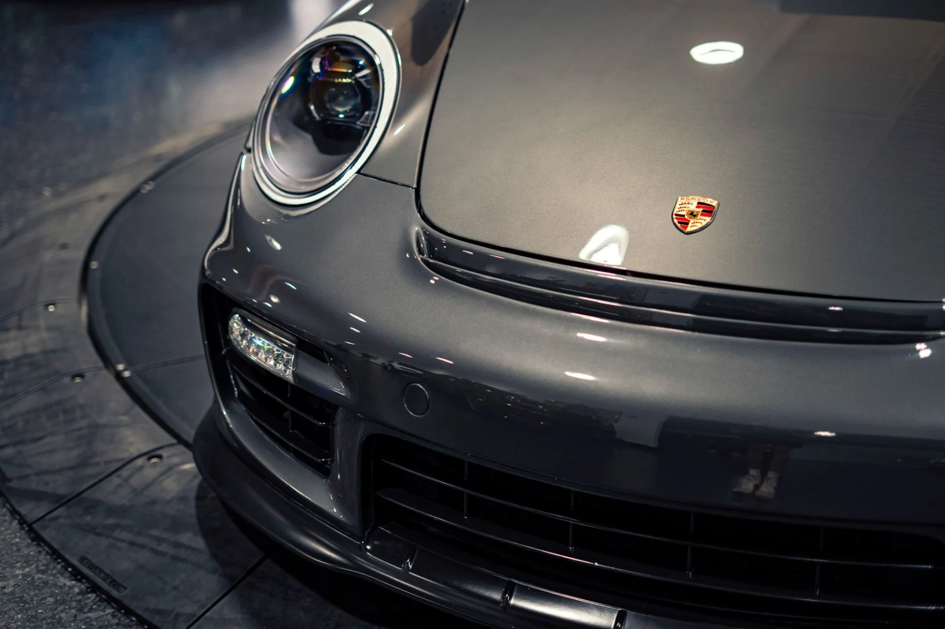 mph035_4086475668_Used_2007_Porsche_911_Turbo_1779574274_5076acc6b0