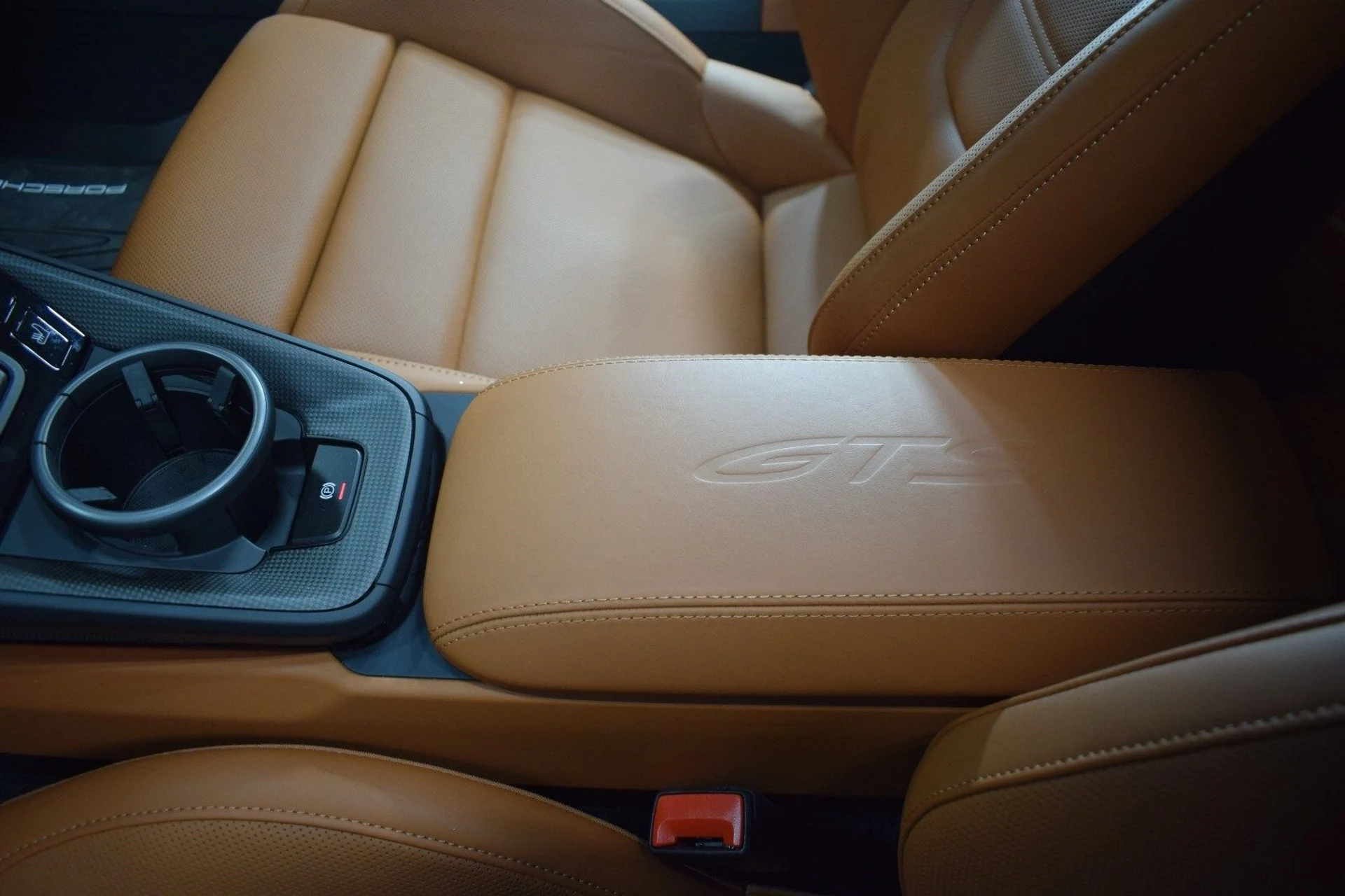 mph035_4086907622_92ac02eec7ce71485aa0fa7460fce876x_8d41ba20bb