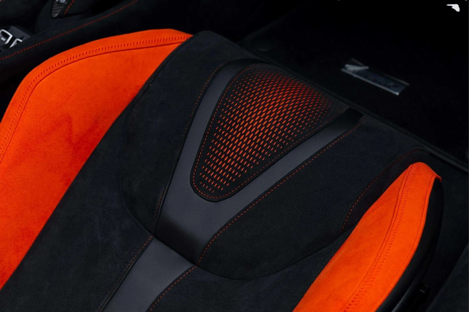 mph035_4086959099_image_36_53bc4173d0