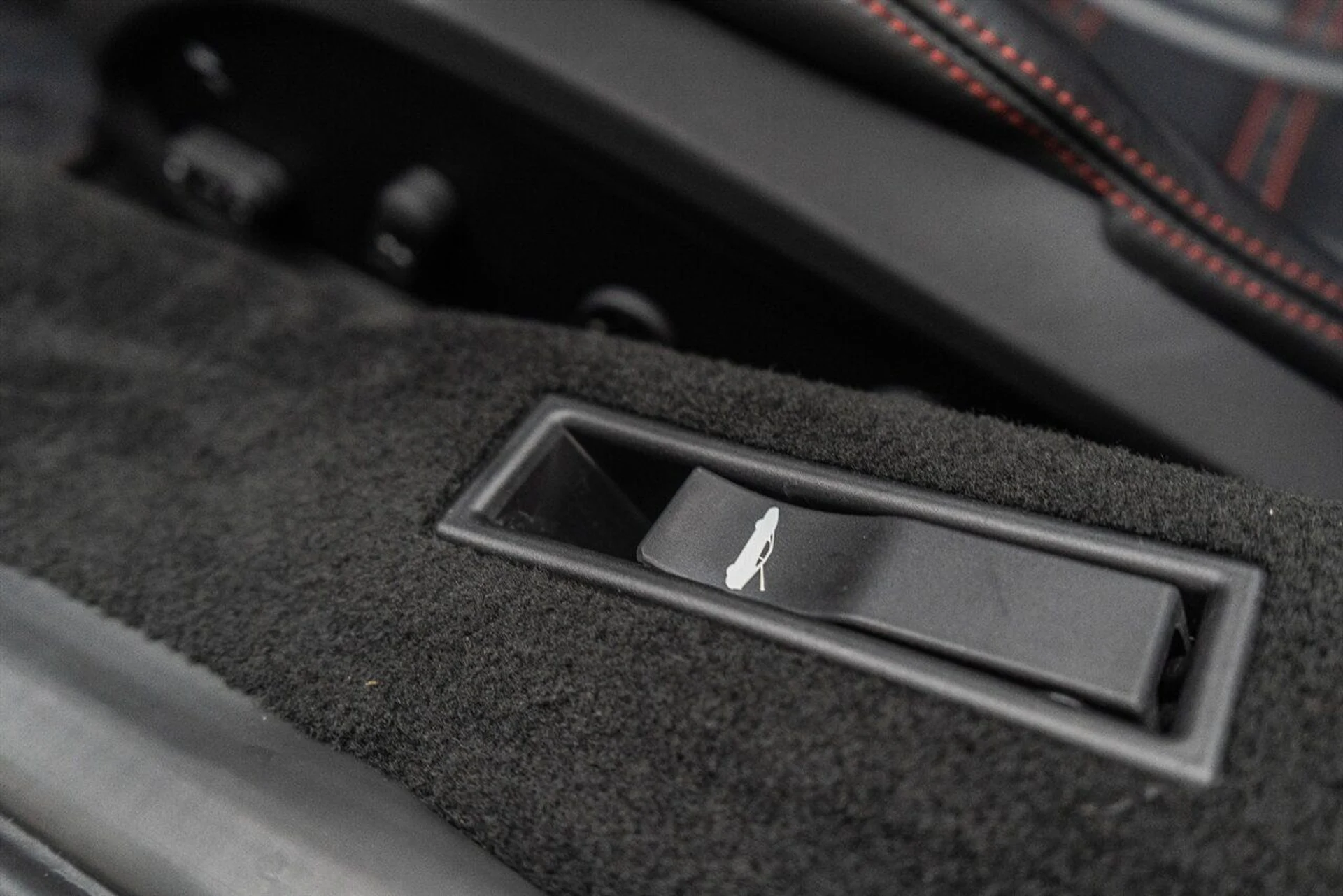 mph035_4087109564_c4b47b4744_1280_9b03c823b8