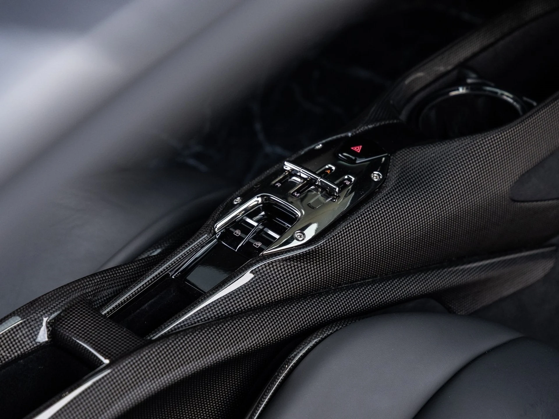 mph035_4088228637_36_eb26e1b0bf