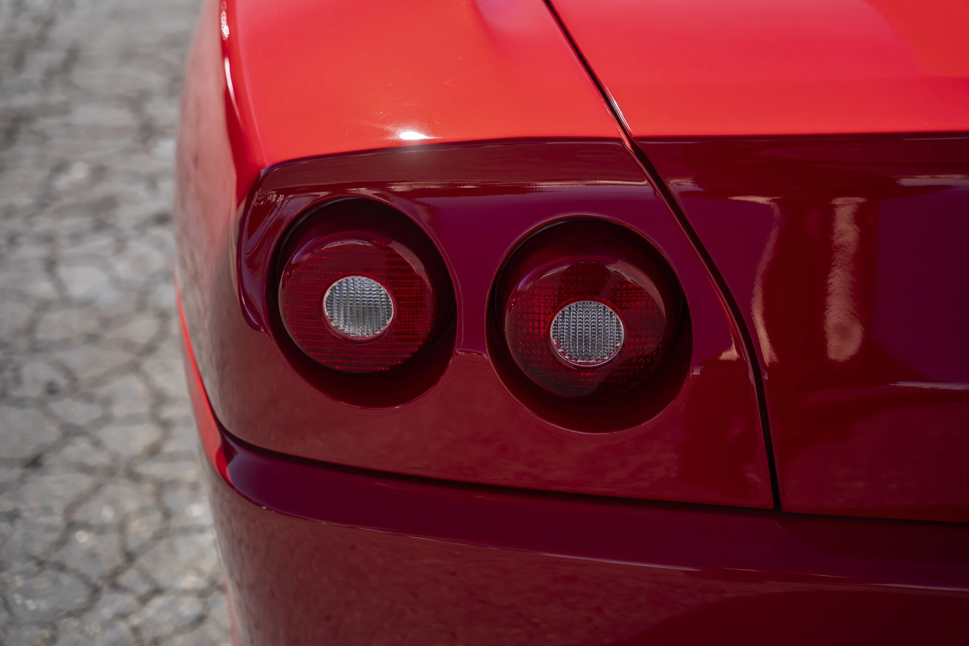 mph035_4088384929_9b122565663b4b239cb3310994499908_575264caf2