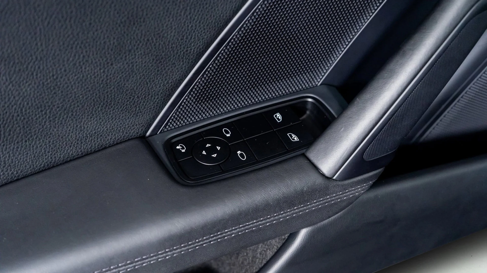 mph035_4088957119_content_homenetiol_com_2001243_2130496_0x0_e5fb83053d4b48598198405477afdda8_7acda7c2d0