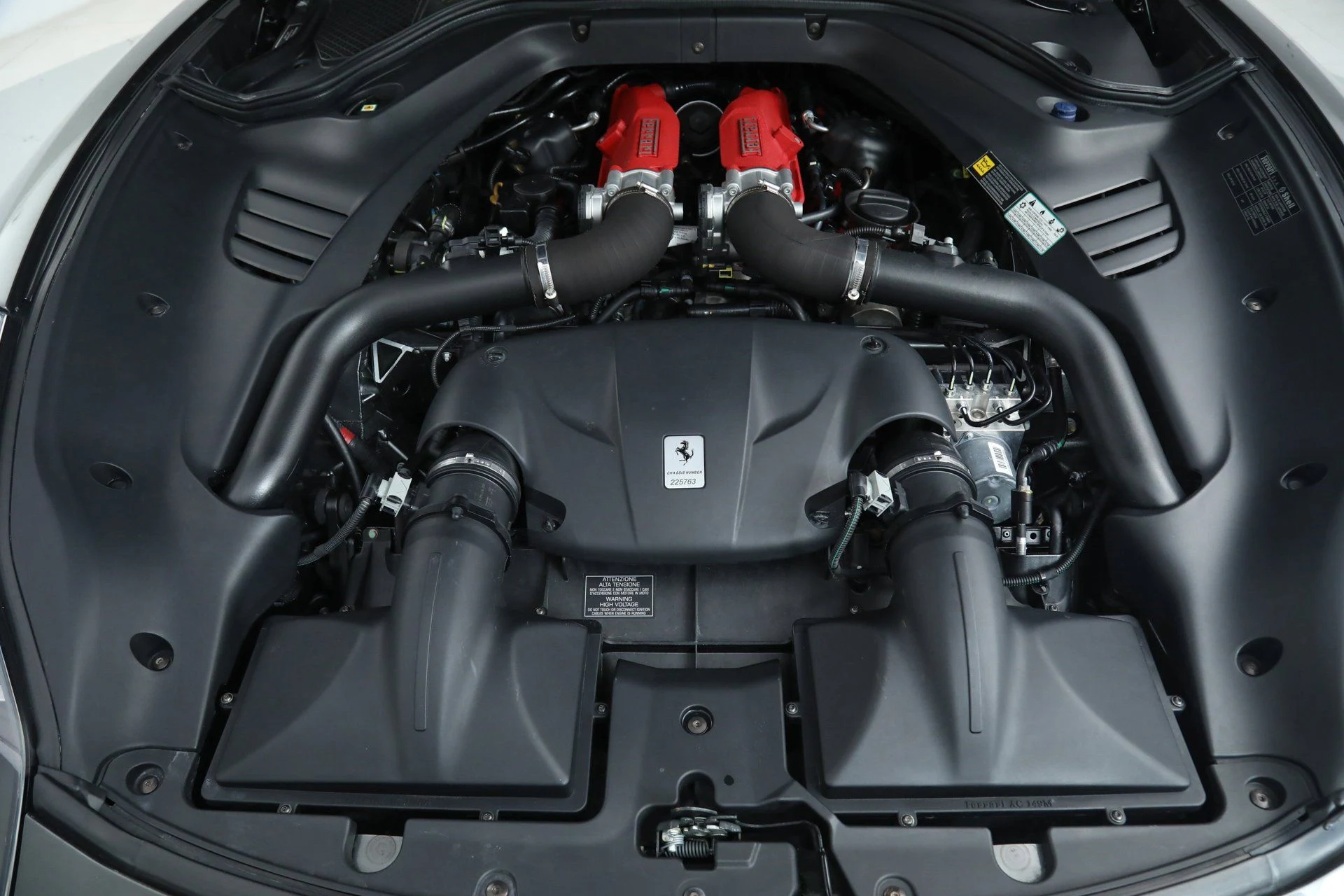 mph035_40896374_c1f9c5d6ac3eeb096304c26485c021cd_c9924d2894