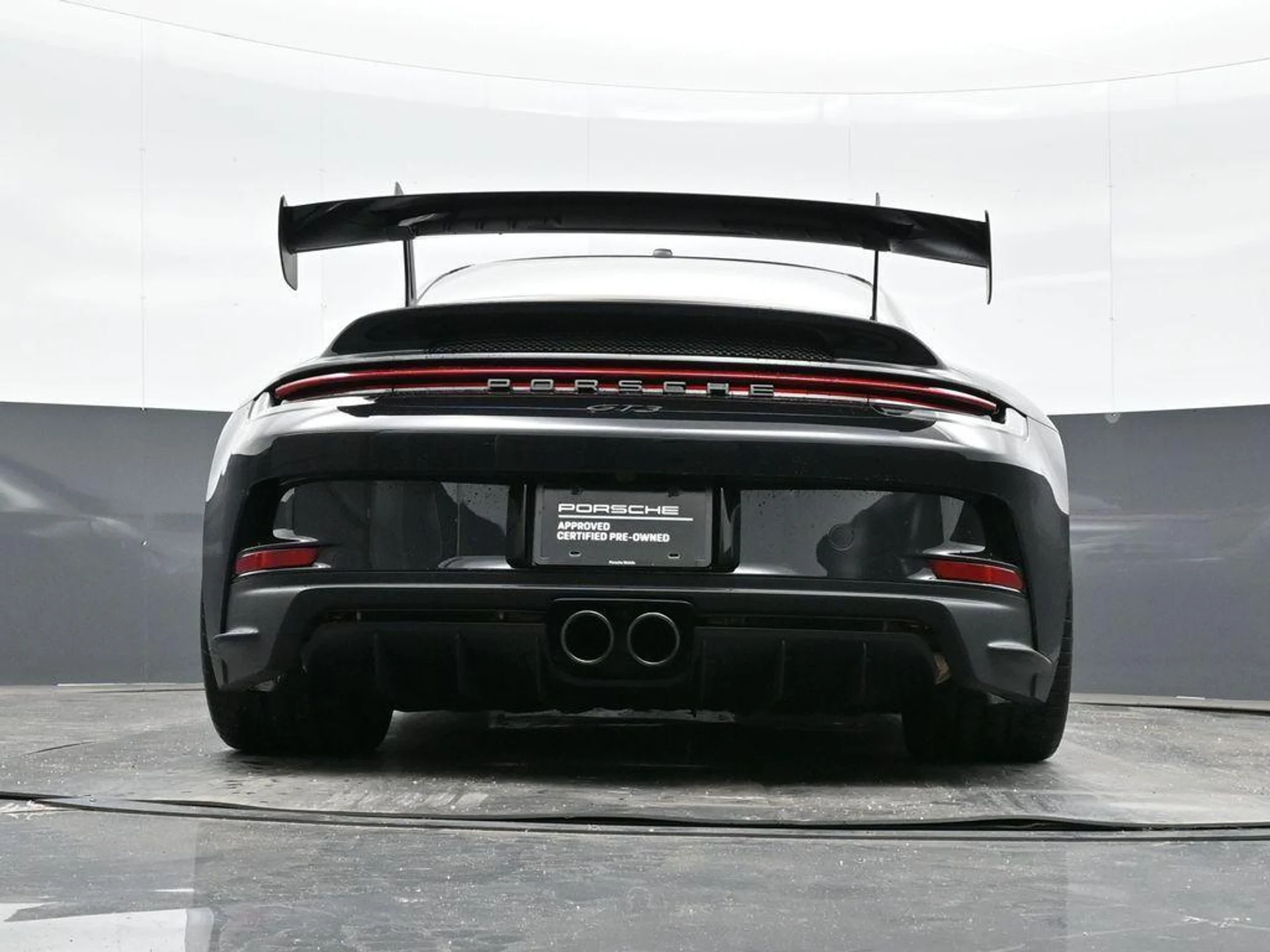 mph035_4089808969_Br9utema_KN_4_Qo_S92d_Kh_F_At_S6_Ty_M_9d5c753960