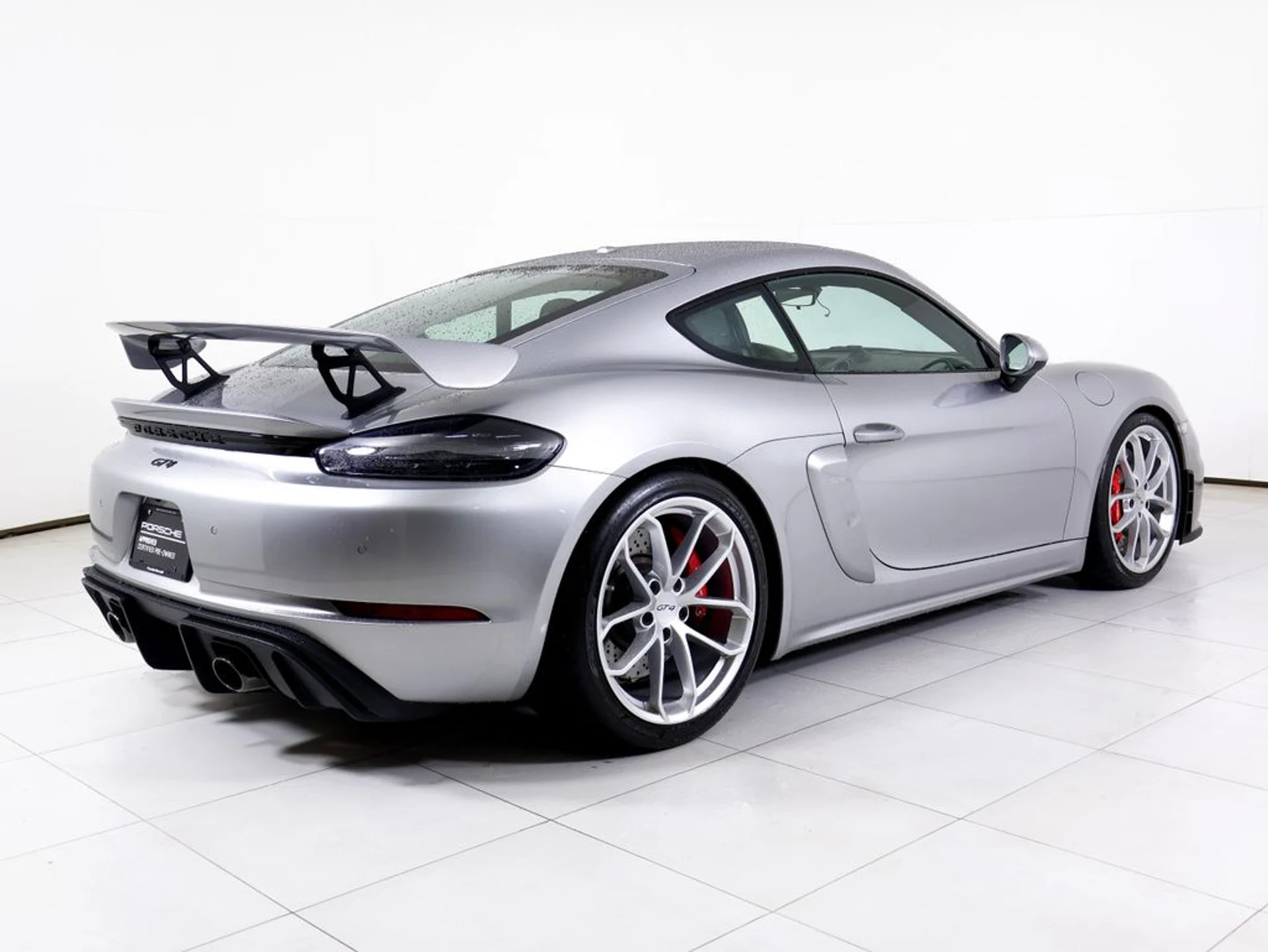 mph035_4089927523_3b9d8484cc910d31d492b9a337ec1a6ex_0e1a11705a