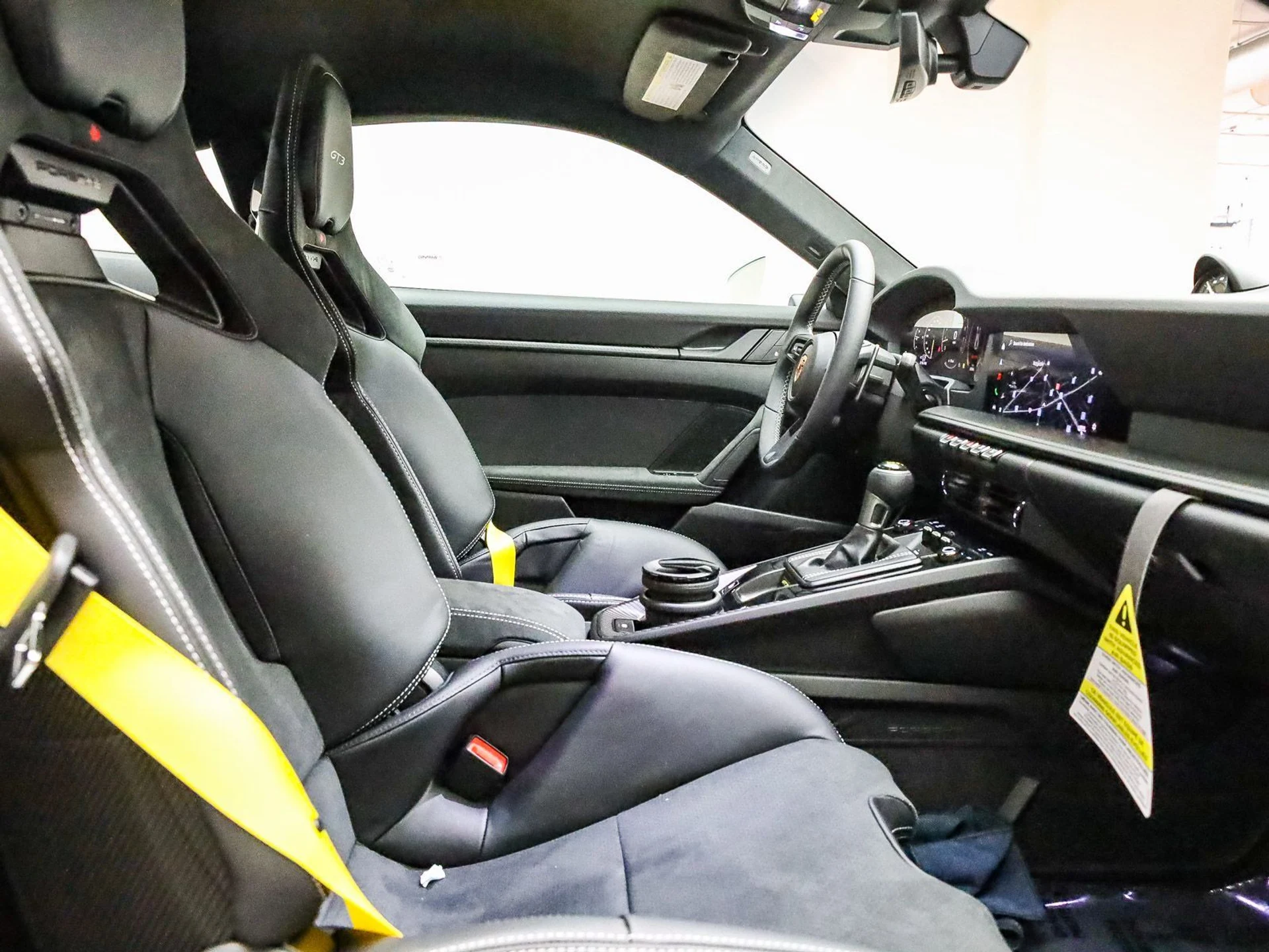 mph035_4089999689_f8a8452c4eda54022dc29bdde6b2f155x_b6482ea49f