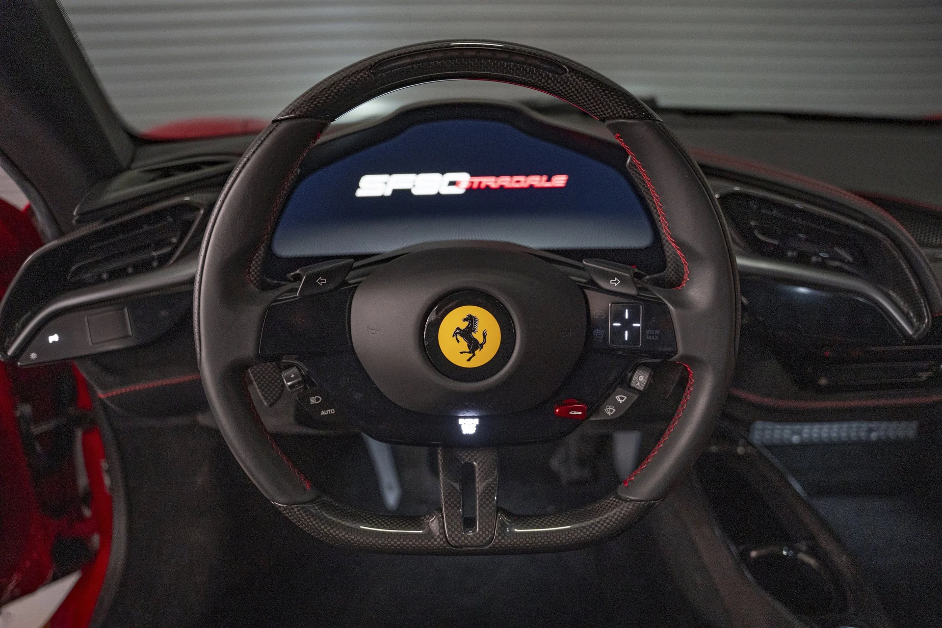 mph035_4090196439_b3bf9ac79f7341788ba4c7edf71189f2_5e45f92112