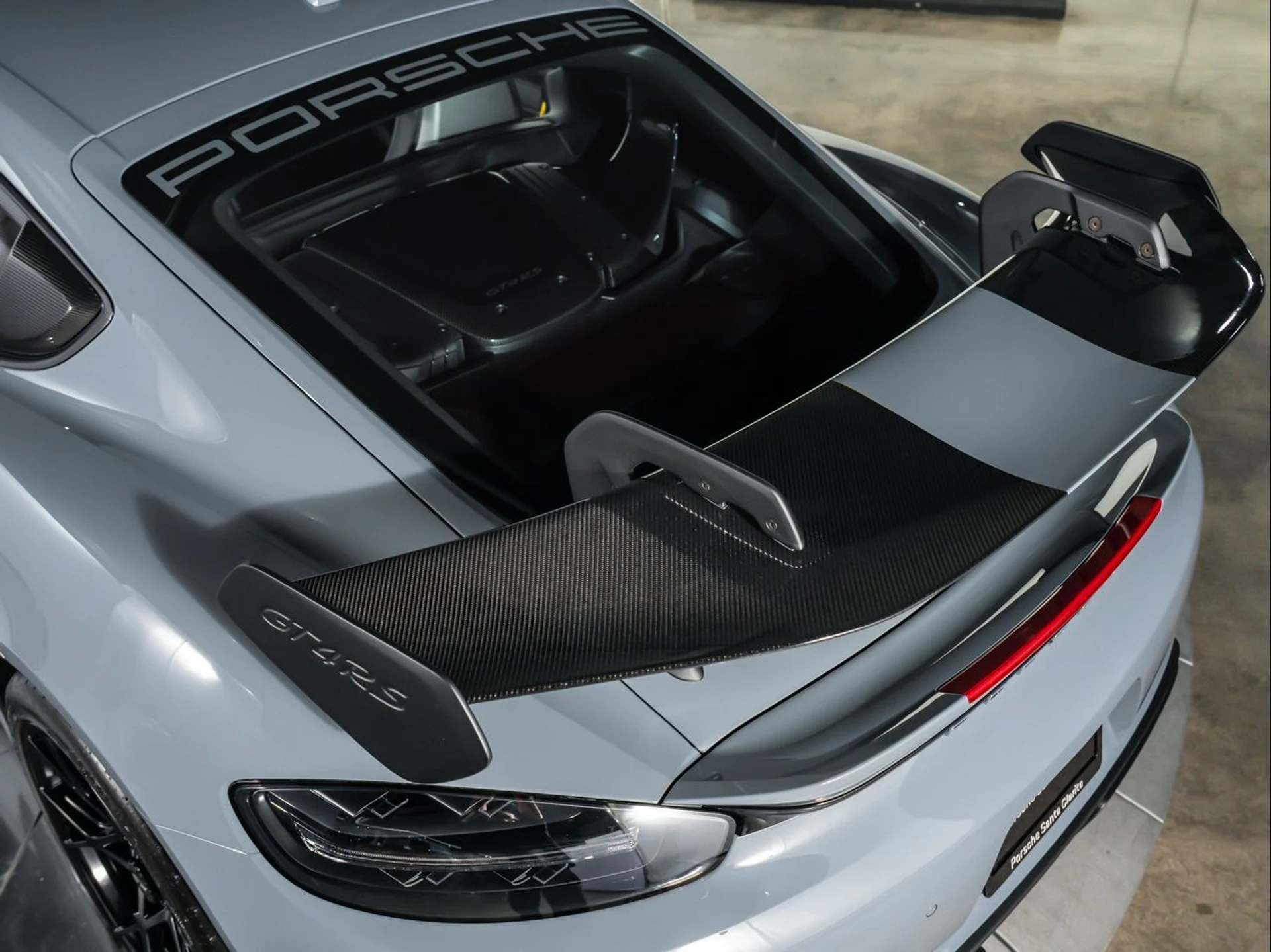 mph035_4092152997_20072df2b4bc8006c3f8075092cf911e_4410e213f6