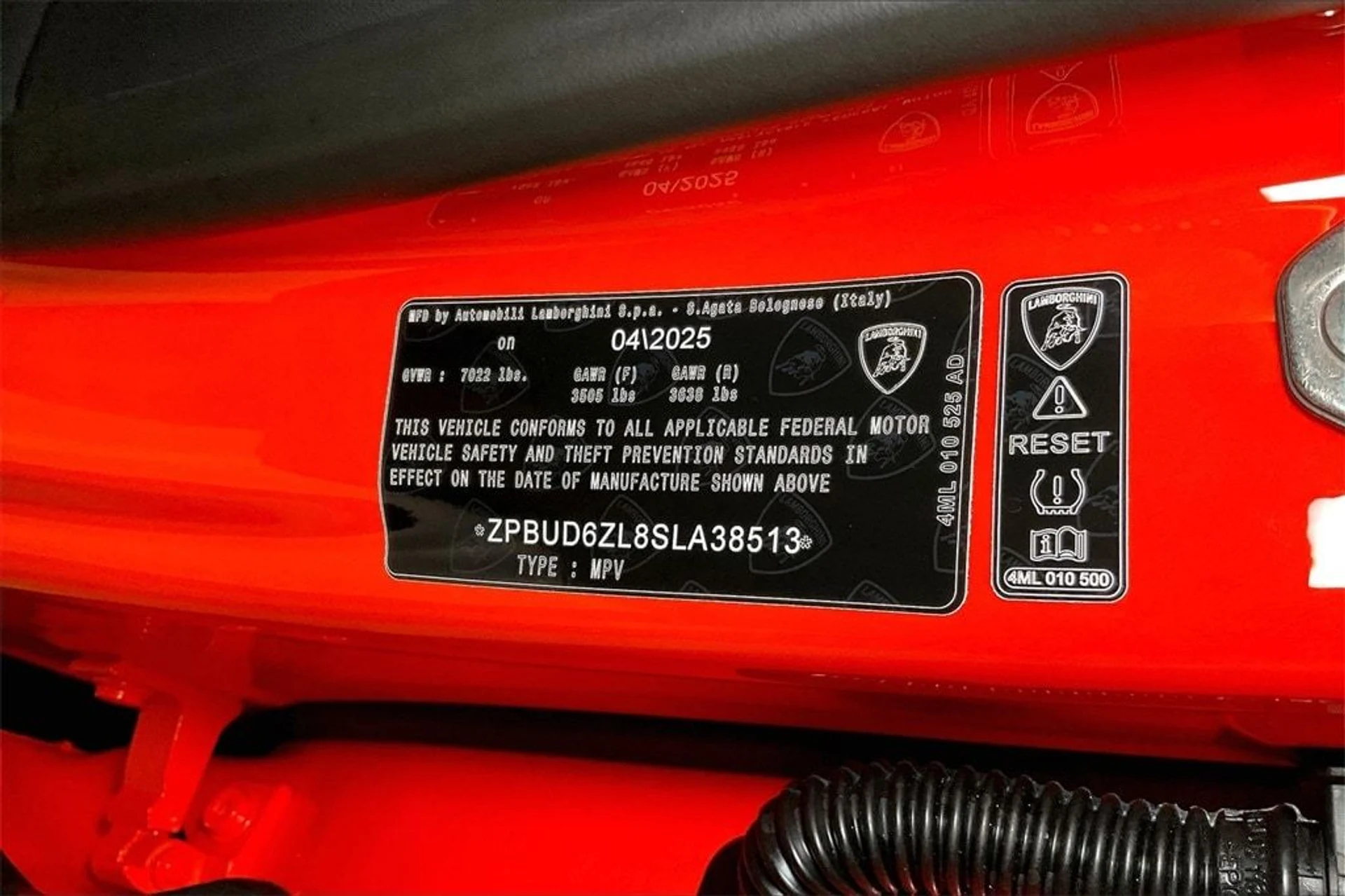 mph035_4093041855_67f3711234121dfb409eb40a32c406dfx_c3dd2b1fed