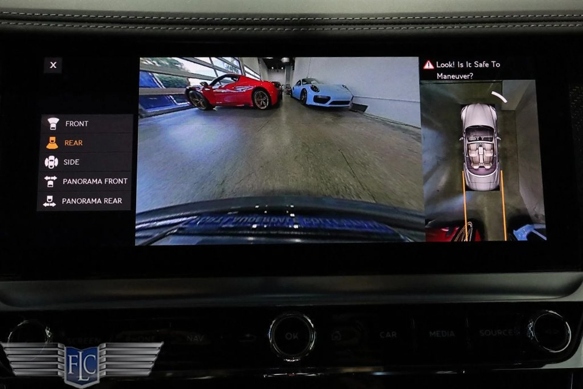 mph035_4093230152_used_2021_bentley_continental_gtcmullinerv8convertible_9689_22991763_36_1024_40fcc3cbc1