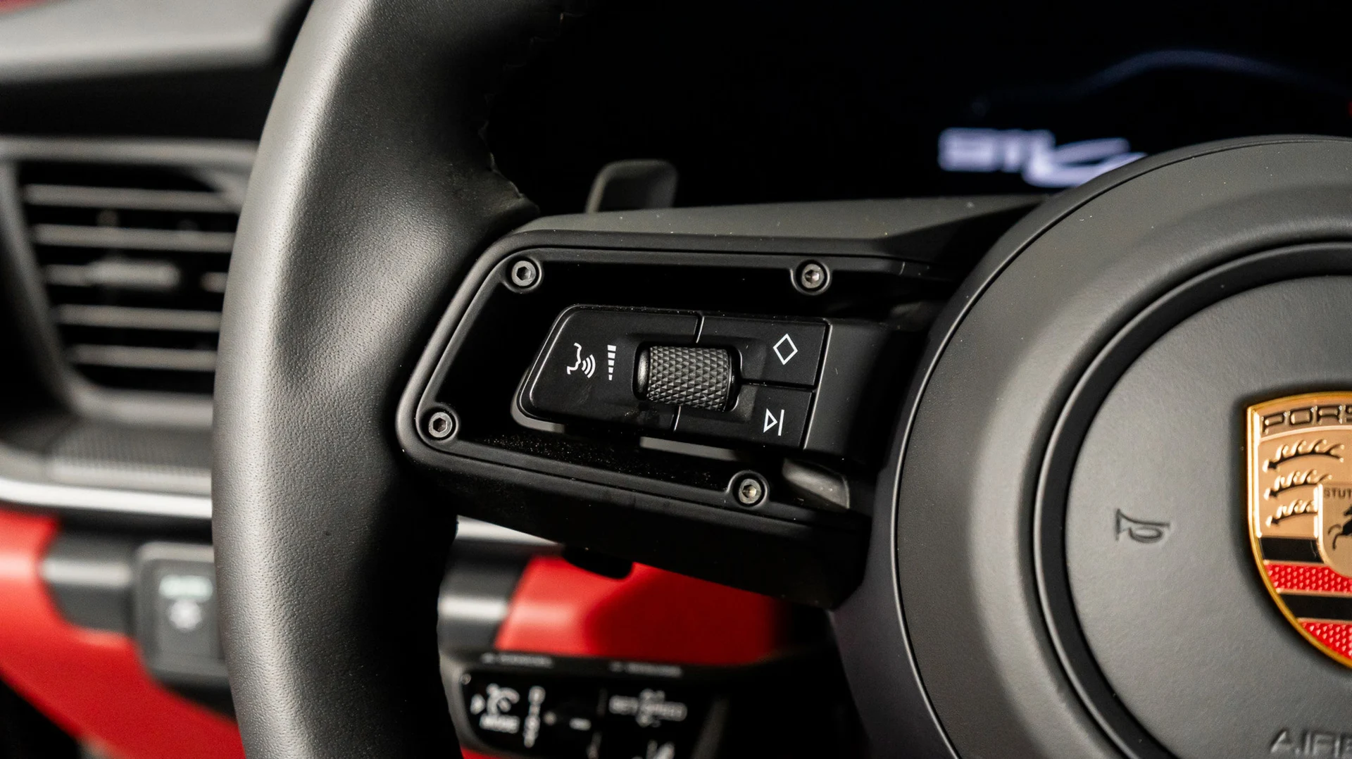 mph035_409342204_content_homenetiol_com_2001243_2130496_0x0_93d8cebc9c024590988d9e089826fd21_c6ce675de9