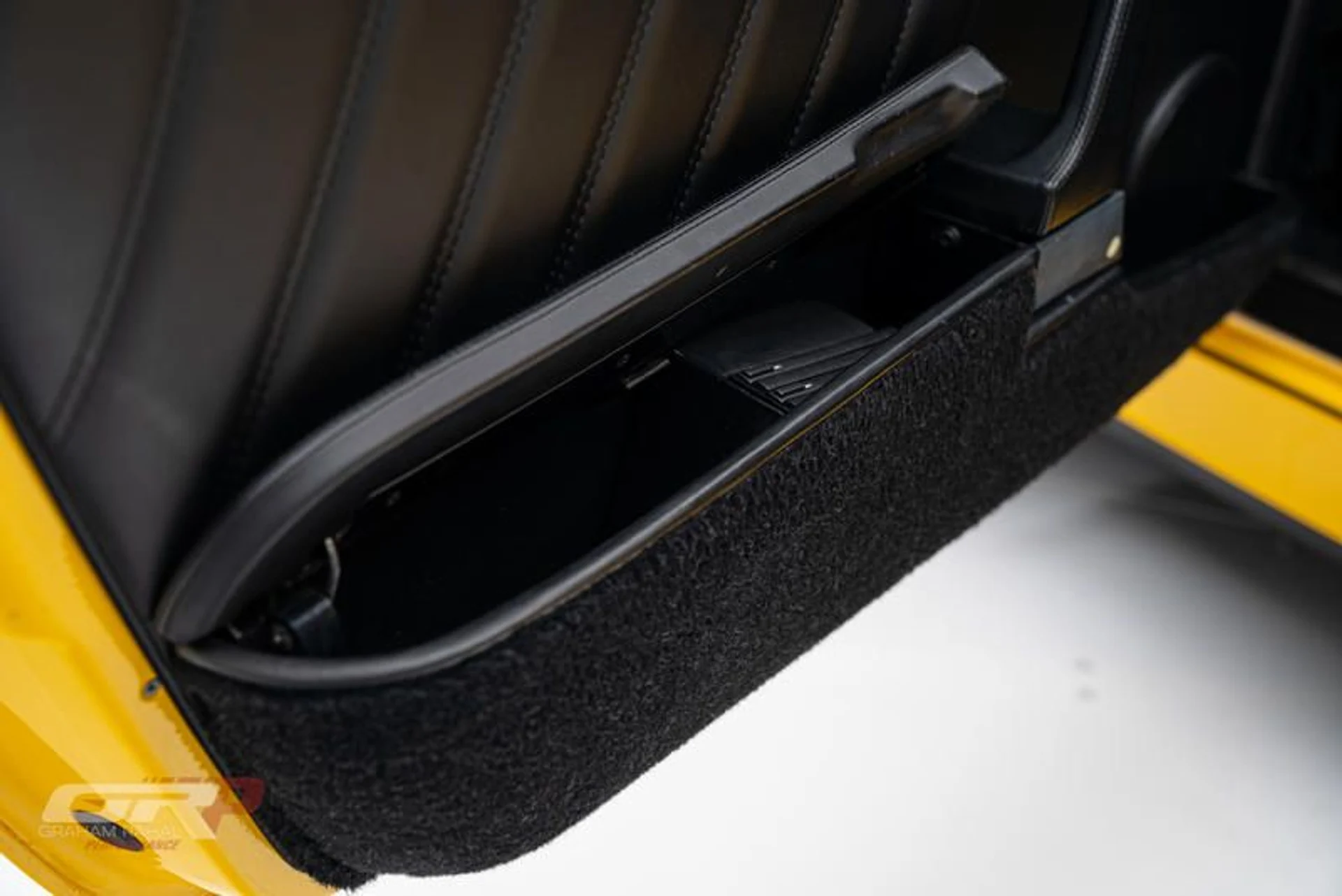 mph035_4093648130_68_F12_F30_2_C18_4844_A393_58_AF_26_B16812_fe2ba69d6c