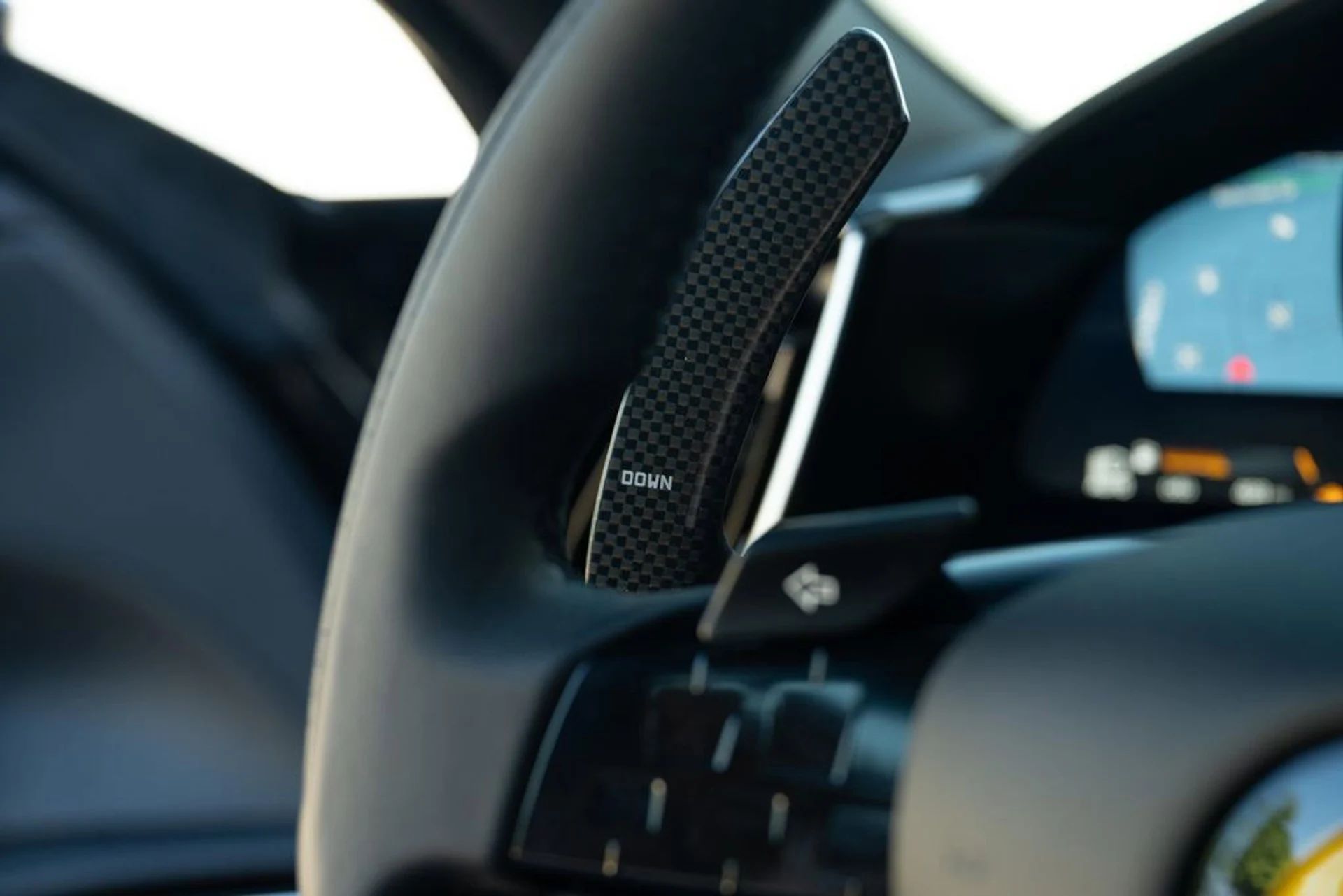 mph035_4093933887_45ba320c90f24ae688a02b0b19f6ba0b_9723cc2204