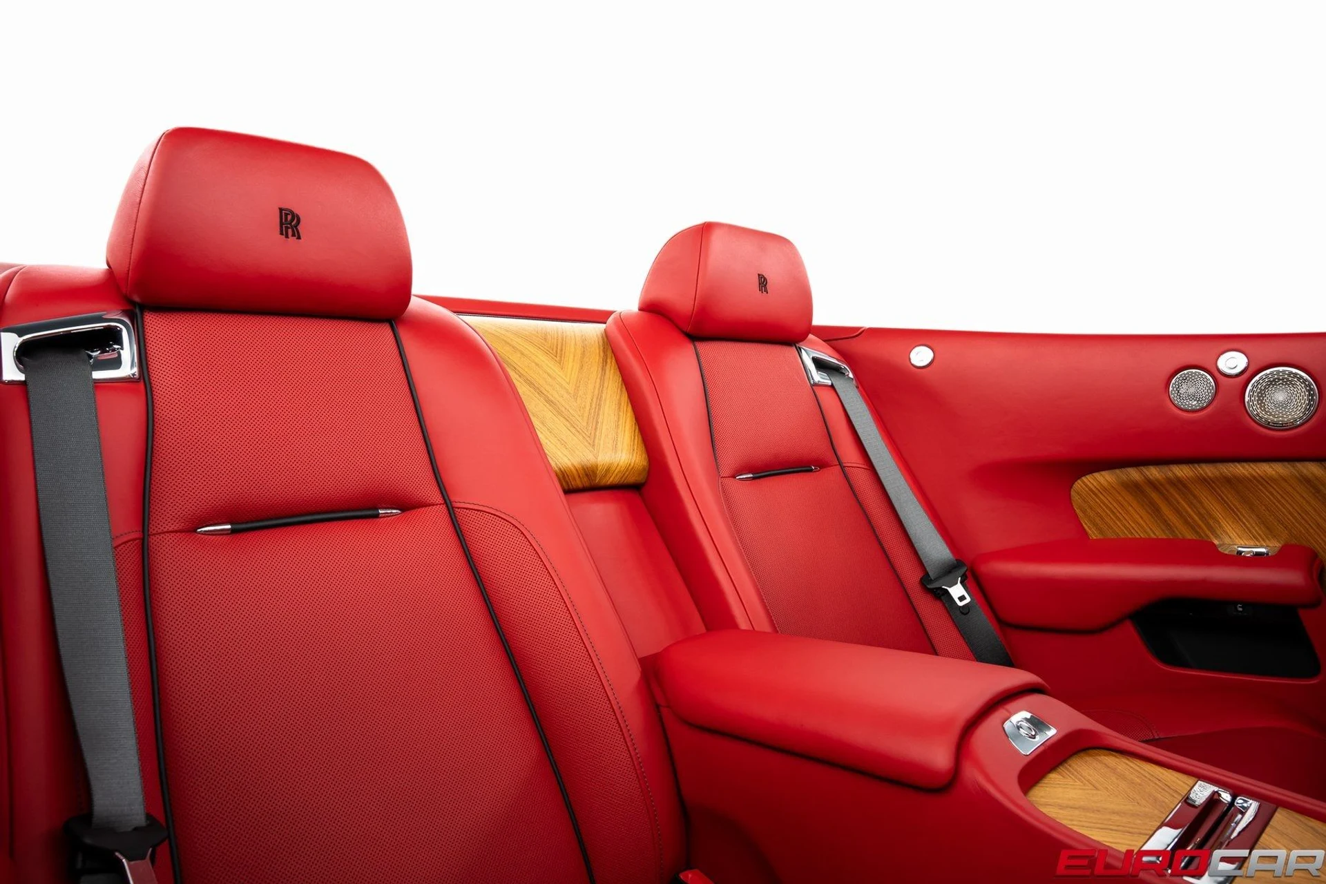 mph035_4094479170_image_36_8af341b9ec