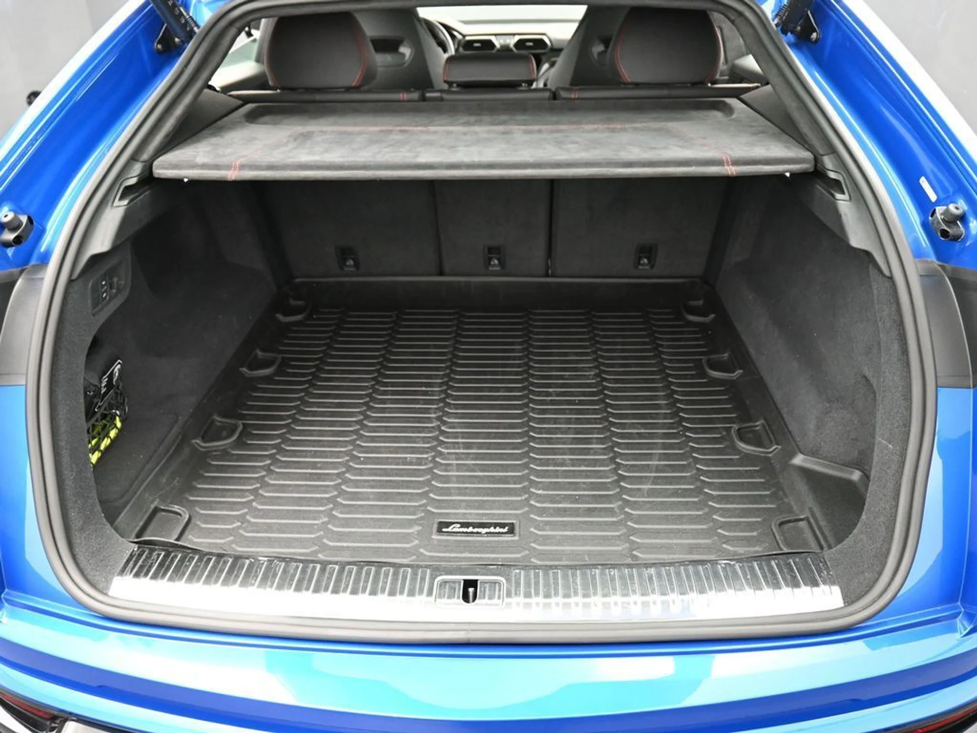 mph035_4094550339_a3a1c233_09fe_431c_a549_3fd049189bf1_632fbfe5f4